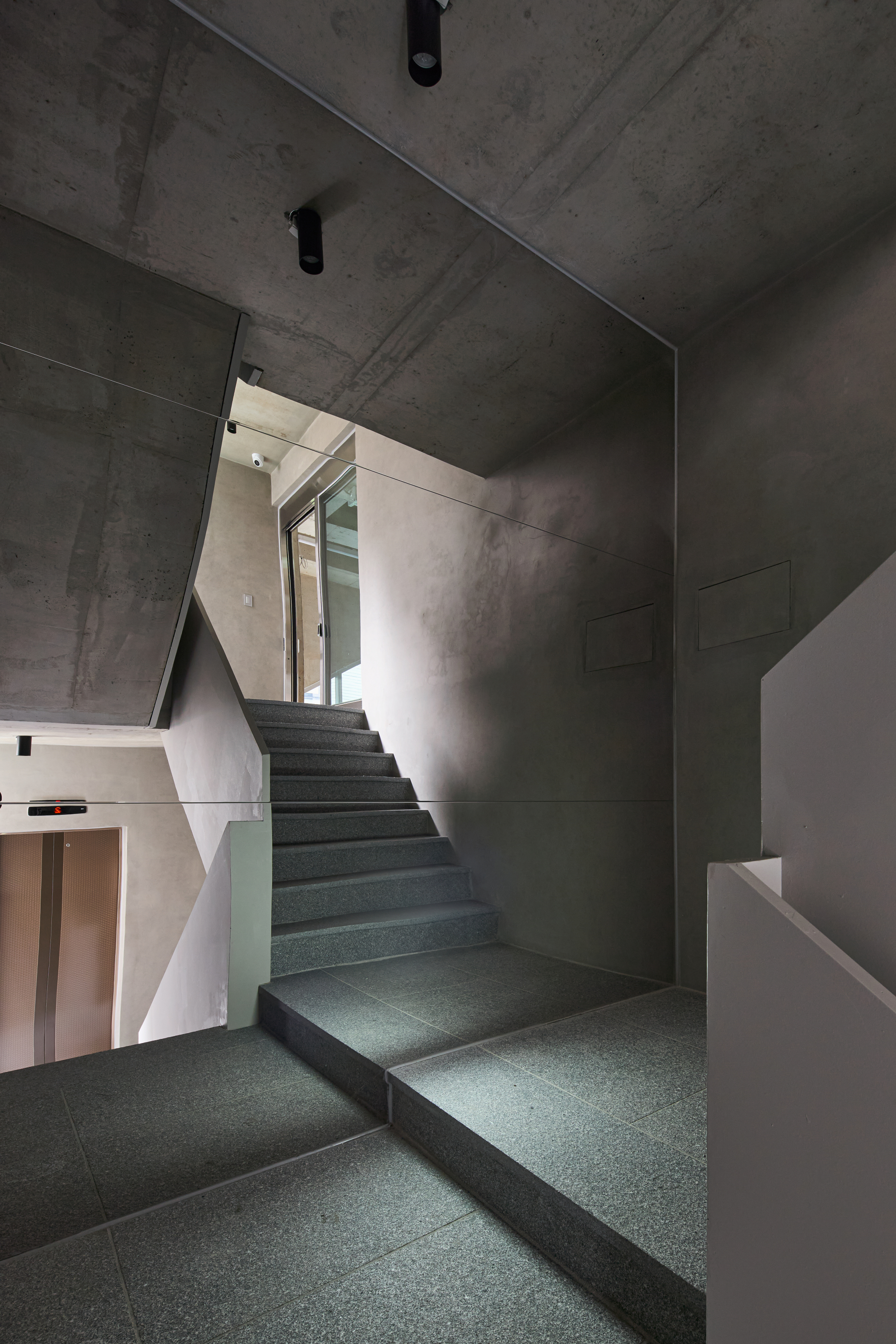 상세페이지 이미지 10