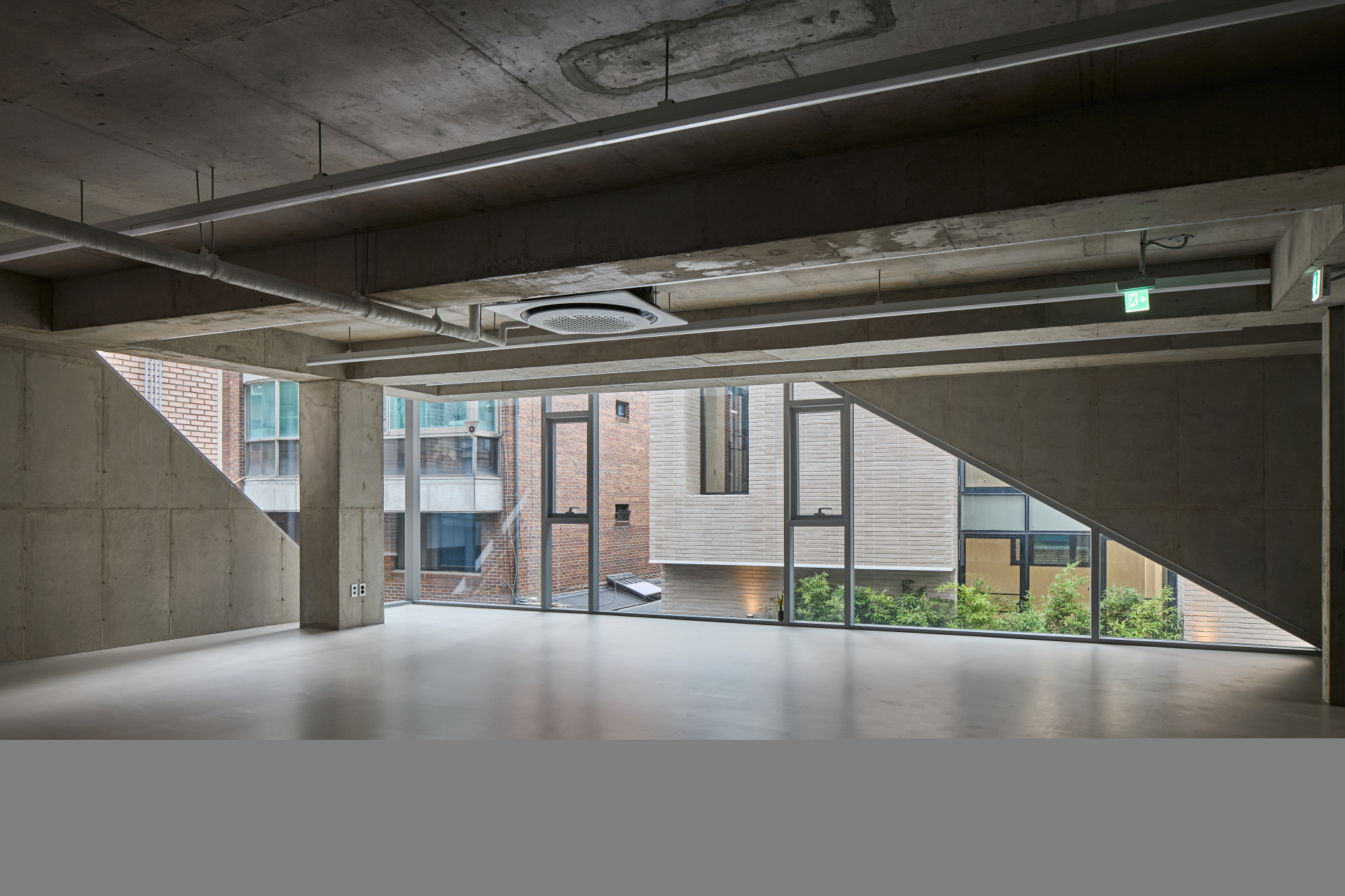 상세페이지 이미지 11