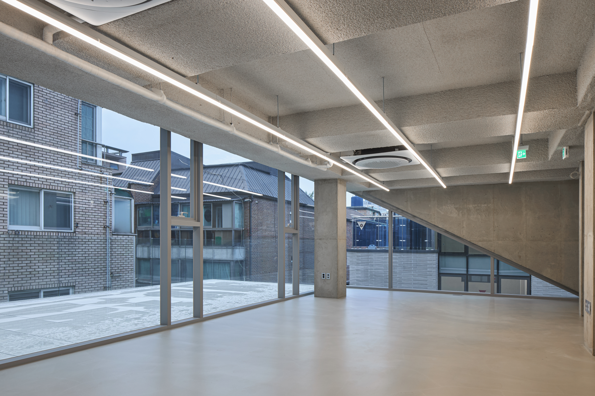 상세페이지 이미지 12