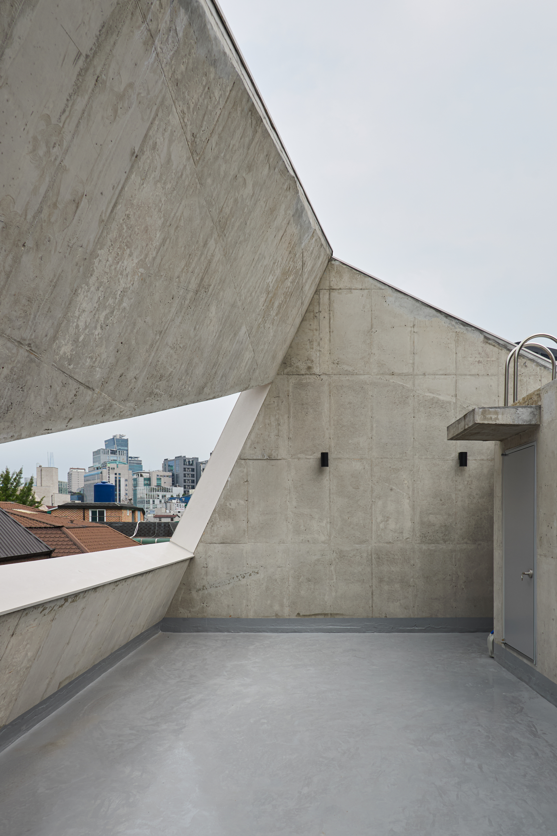 상세페이지 이미지 13