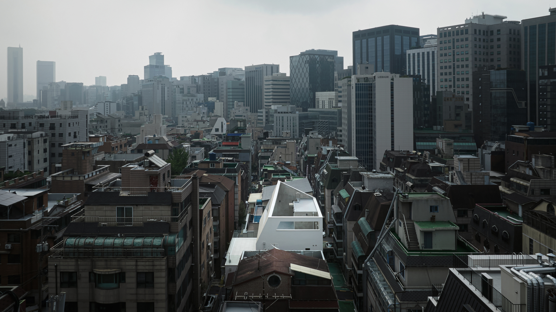 상세페이지 이미지 14