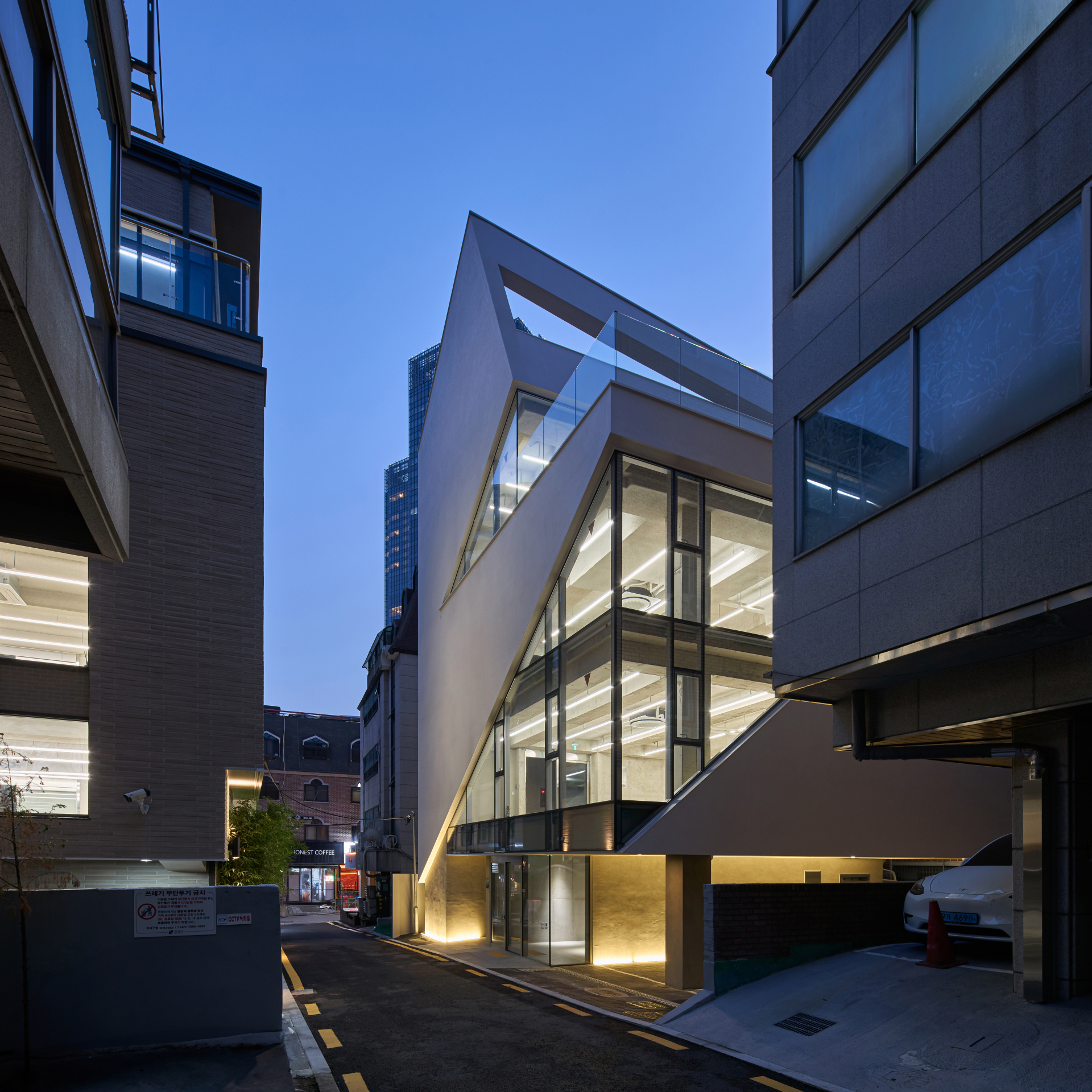 상세페이지 이미지 15