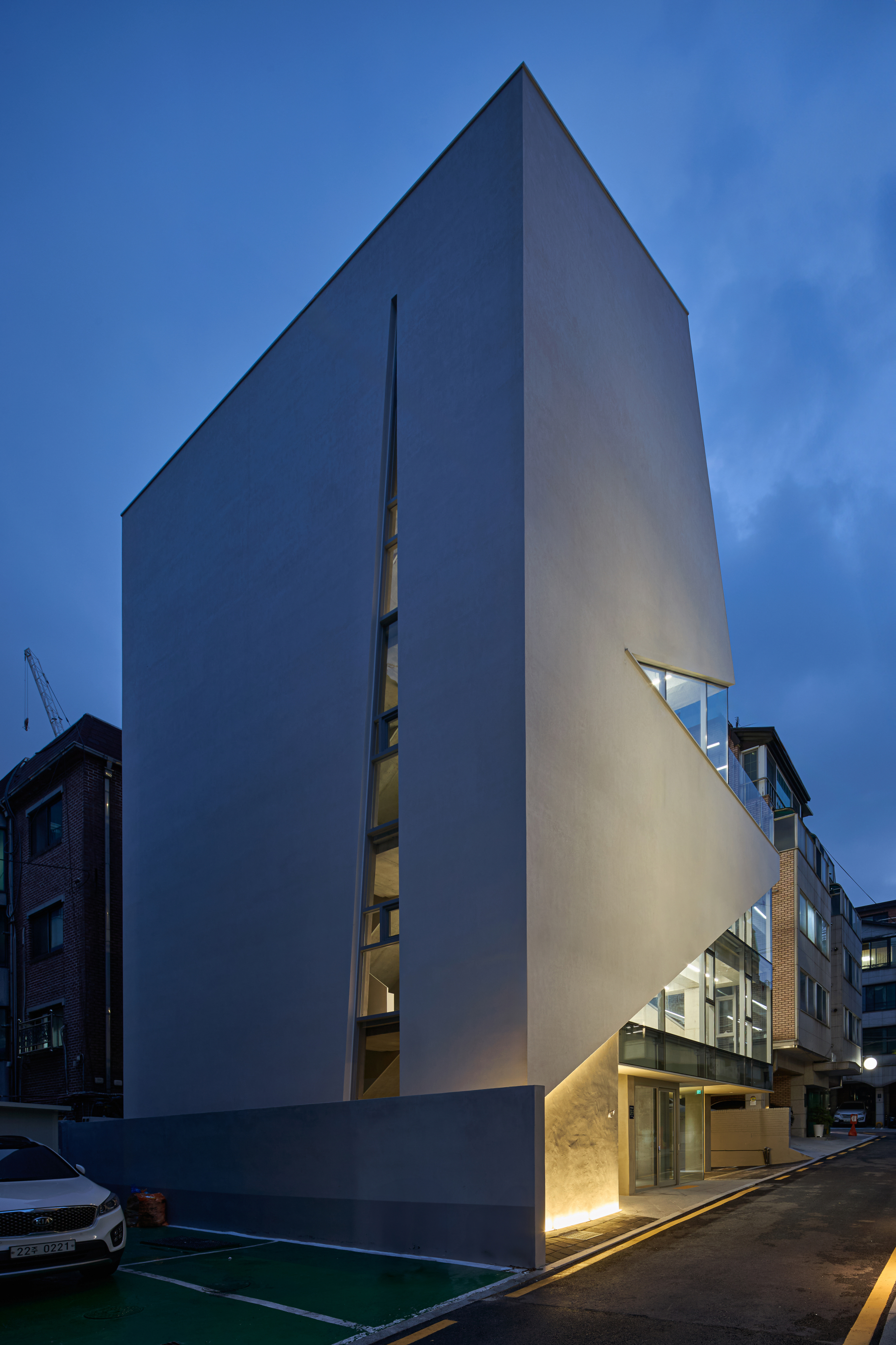 상세페이지 이미지 16