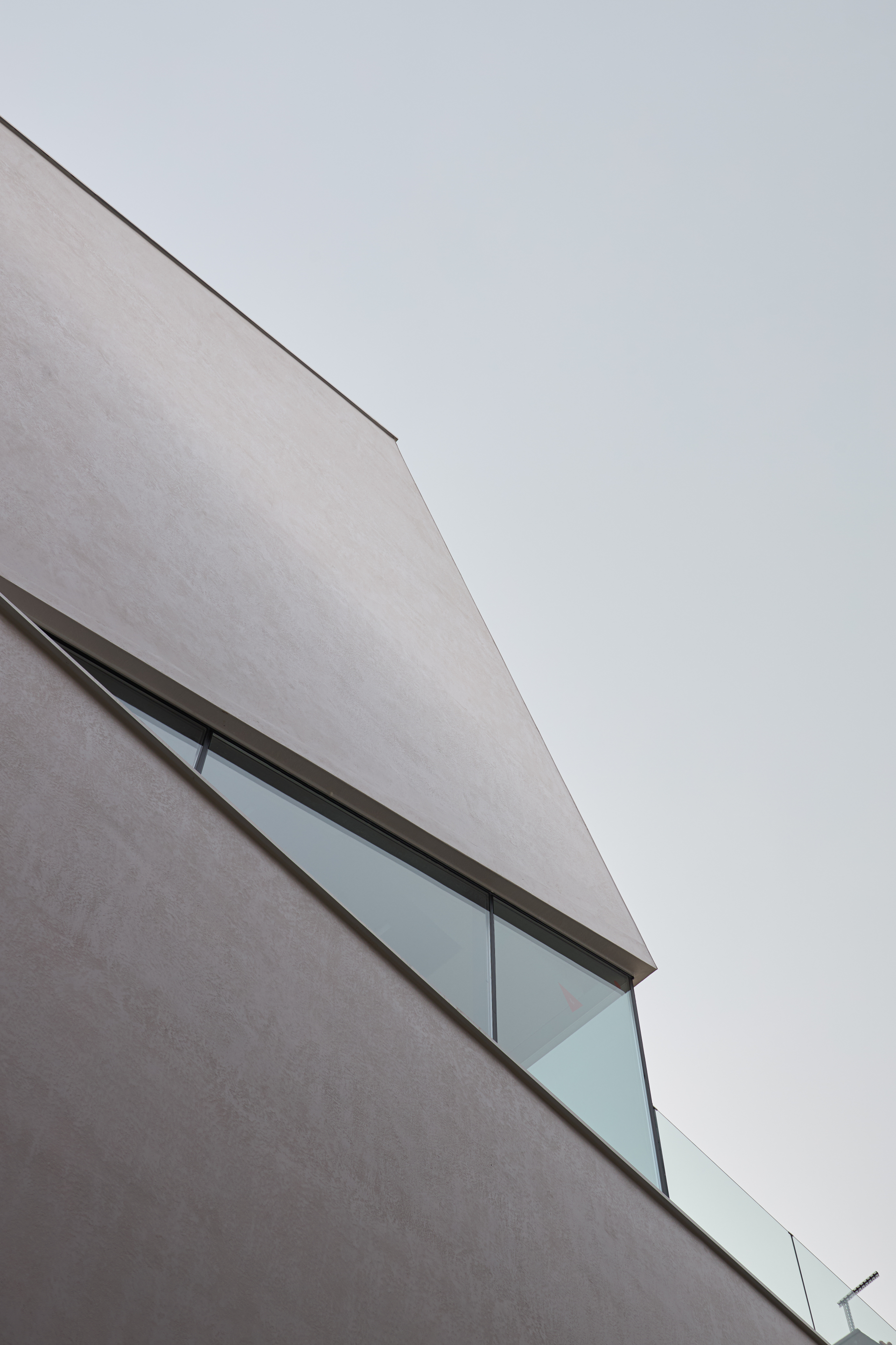 상세페이지 이미지 17