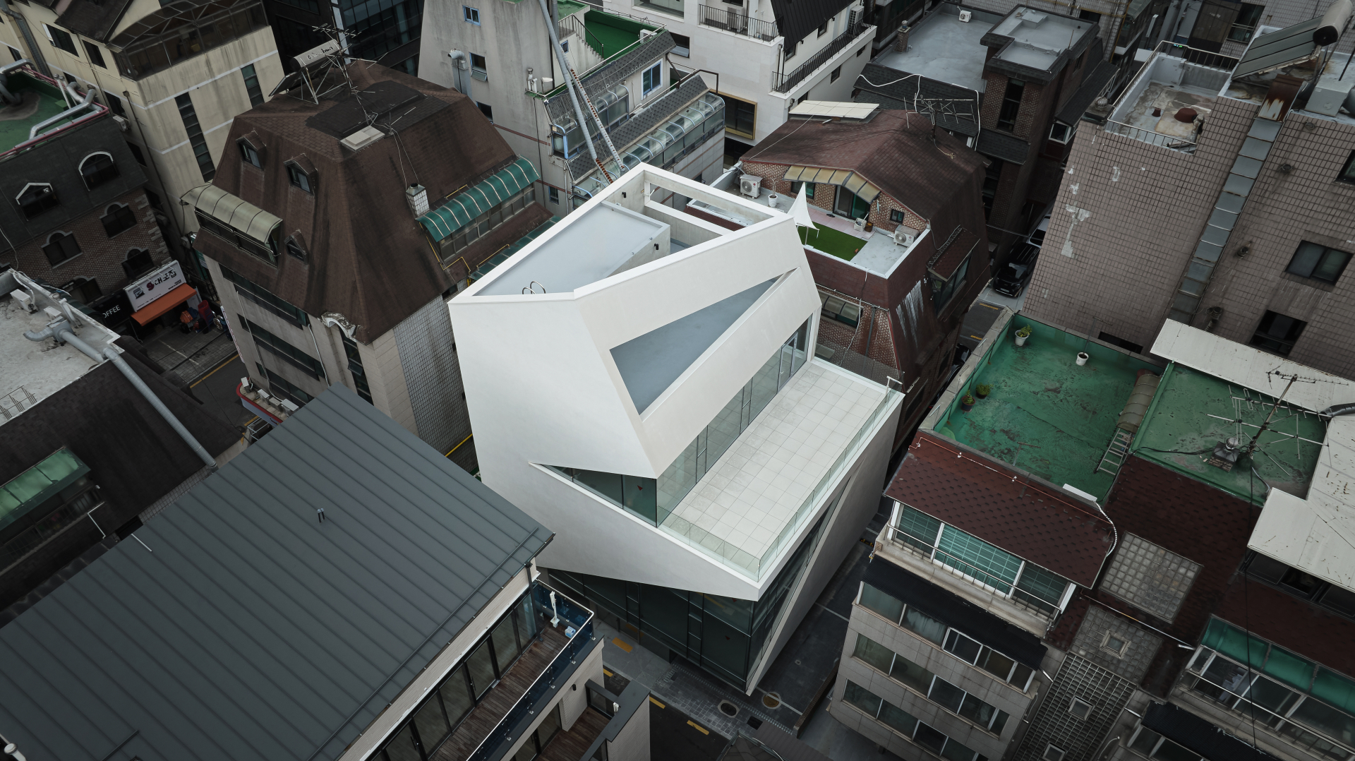 상세페이지 이미지 18