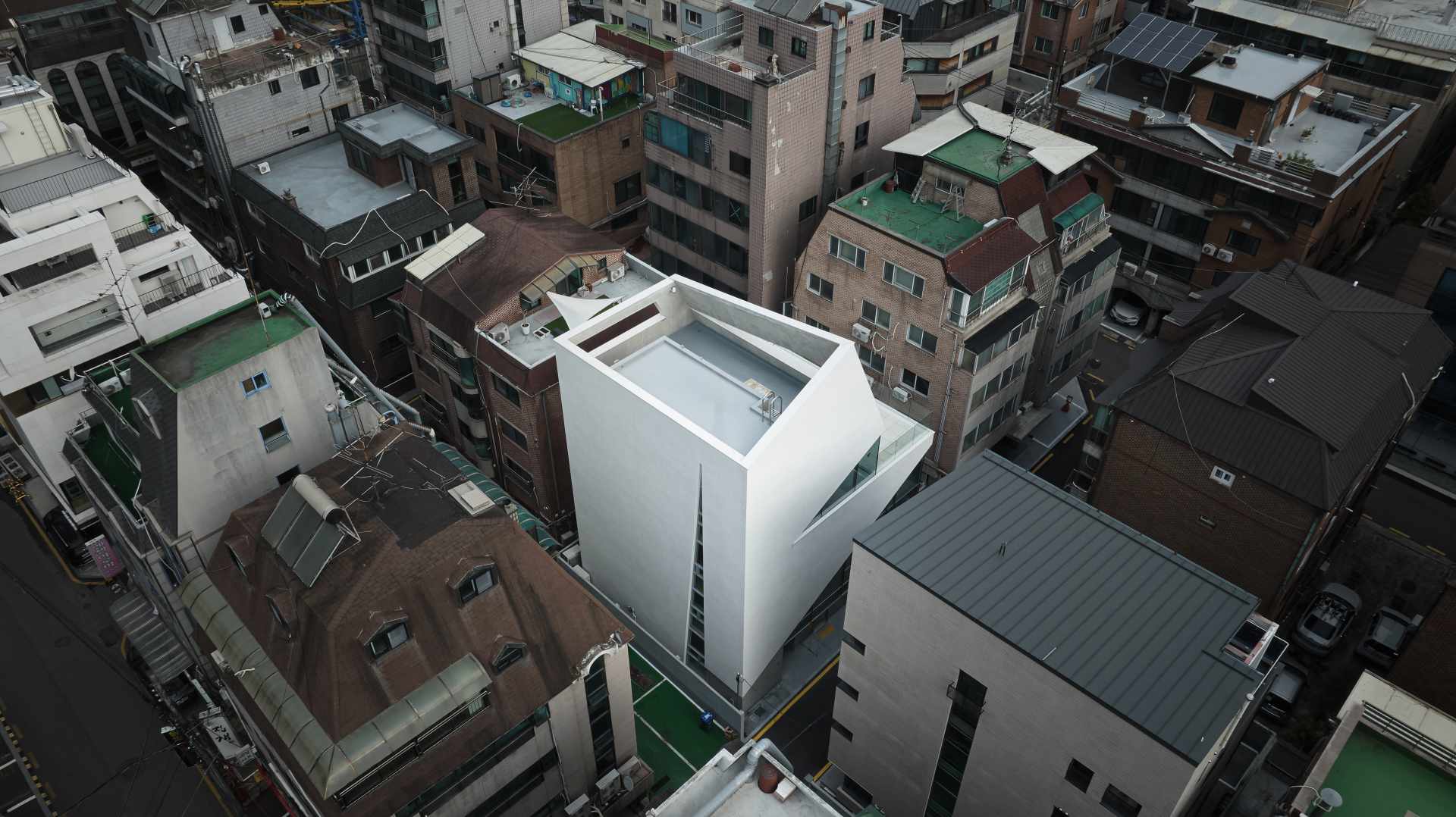 상세페이지 이미지 19