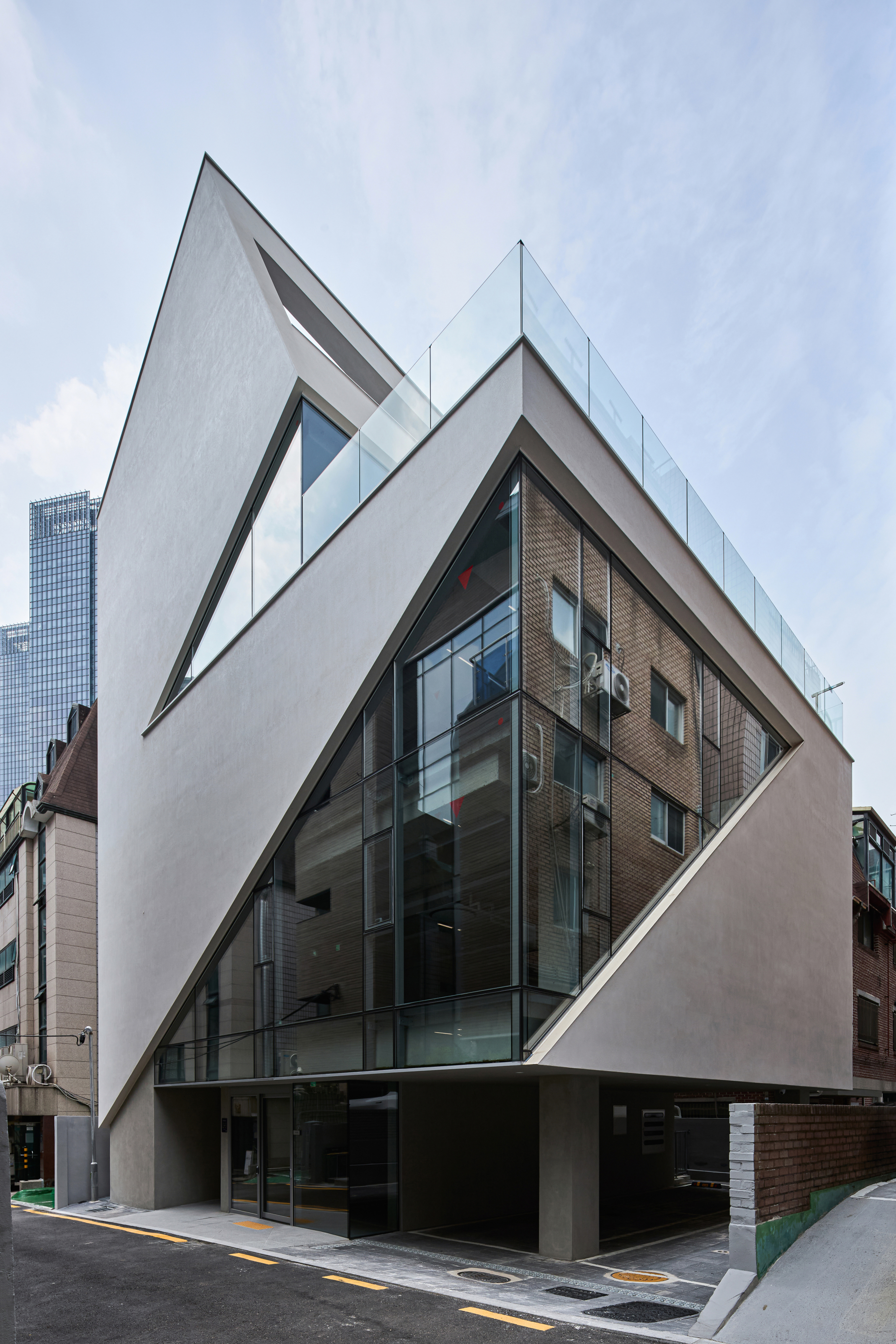 상세페이지 이미지 3