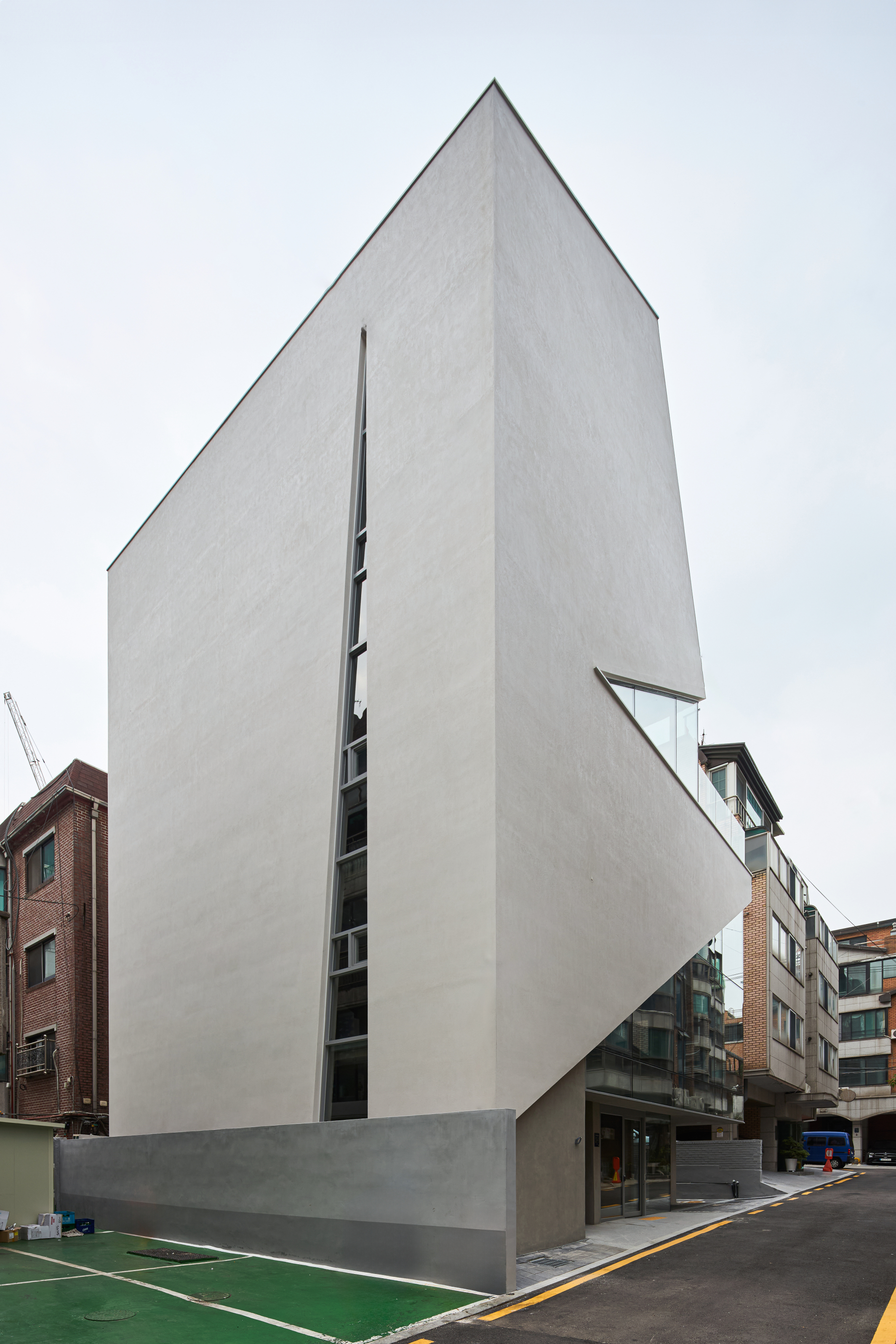 상세페이지 이미지 4