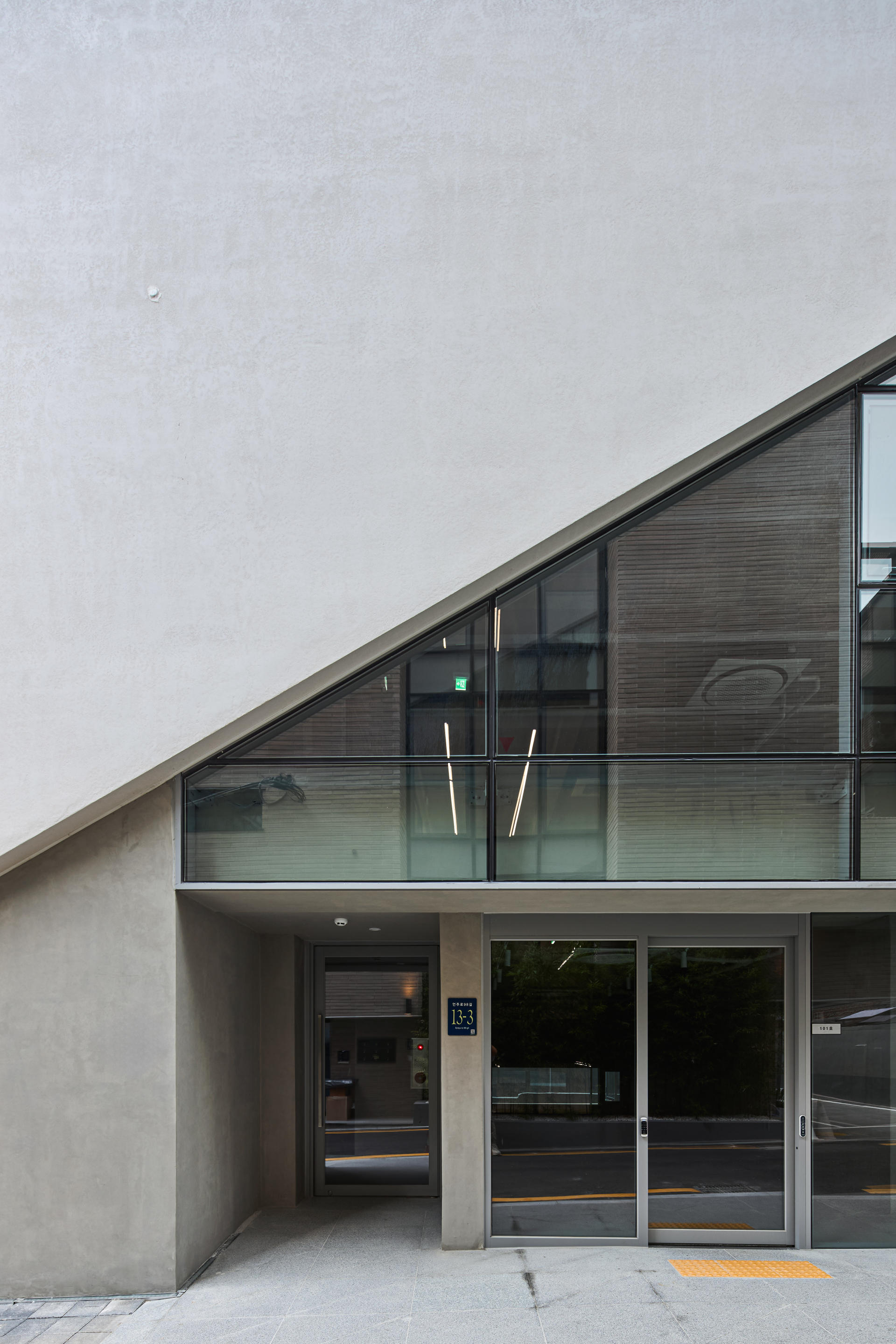 상세페이지 이미지 6