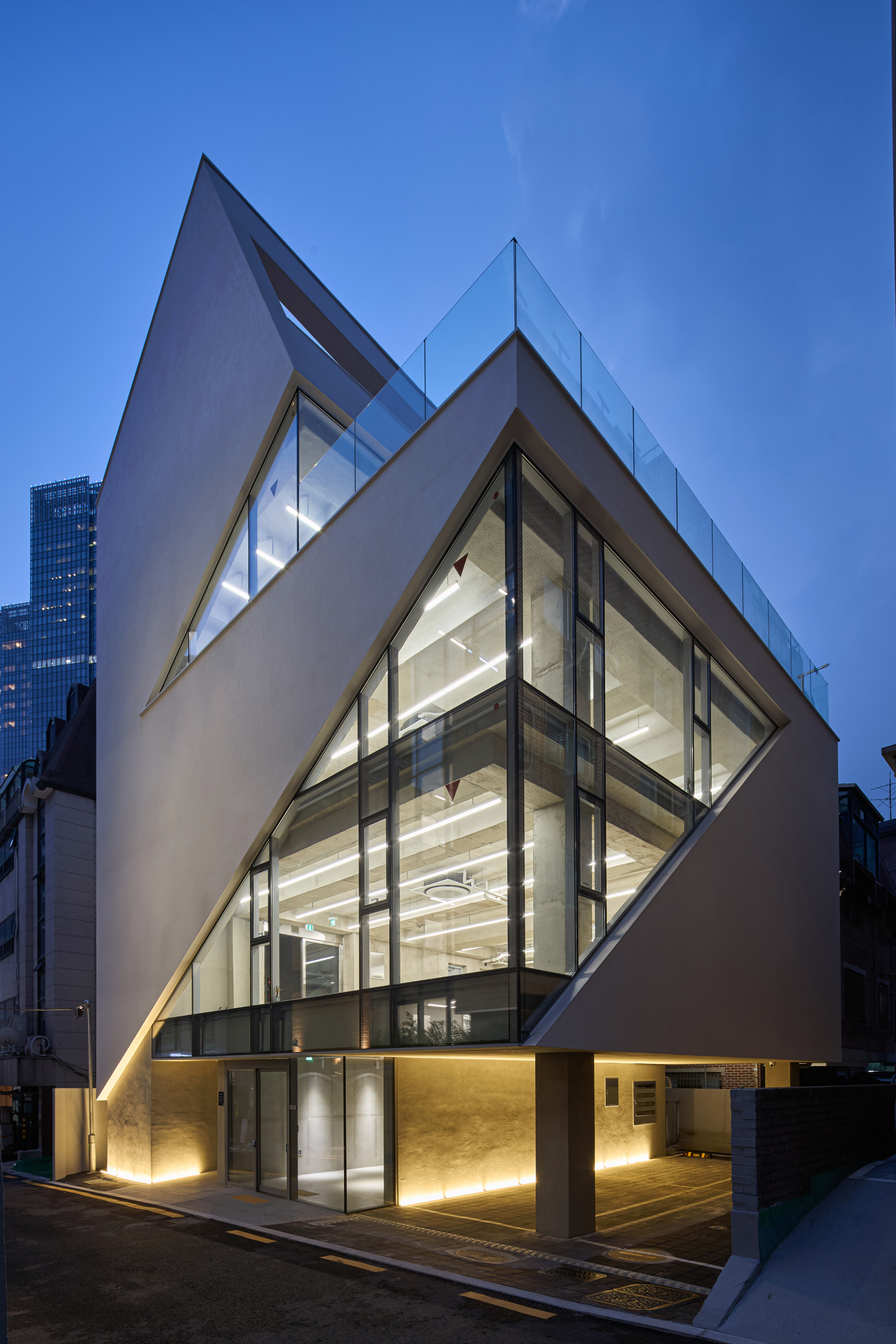 상세페이지 이미지 7