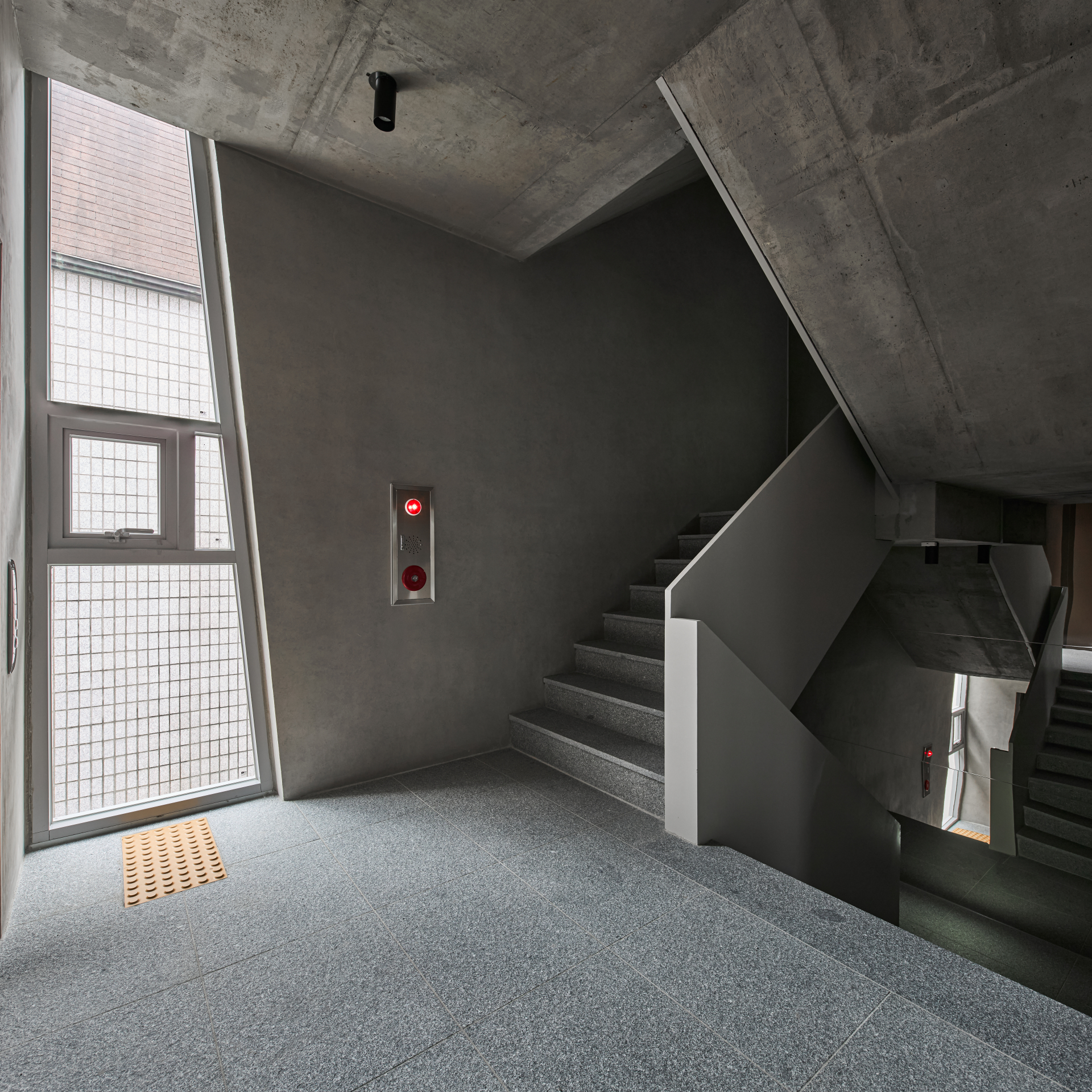 상세페이지 이미지 9