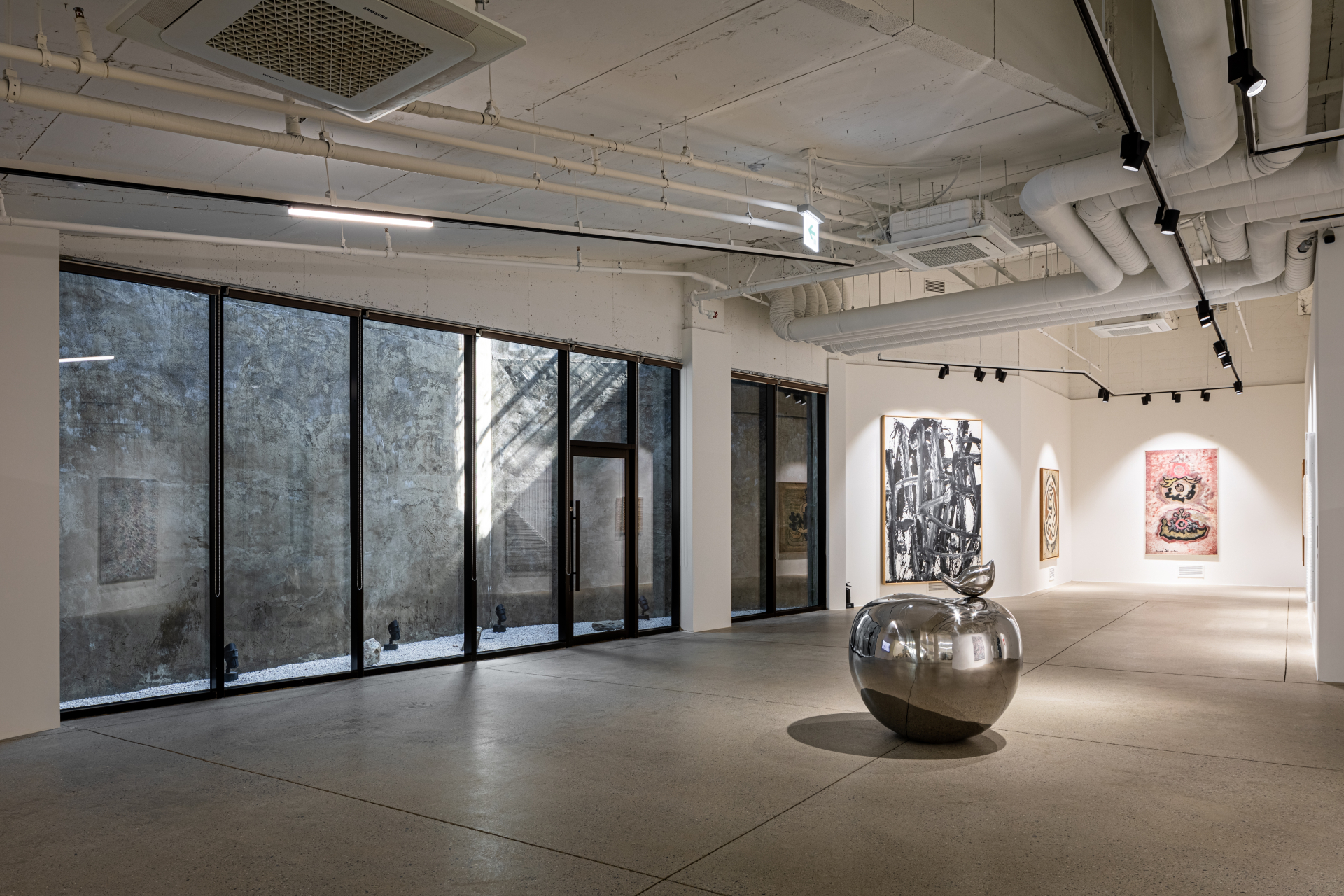 상세페이지 이미지 11