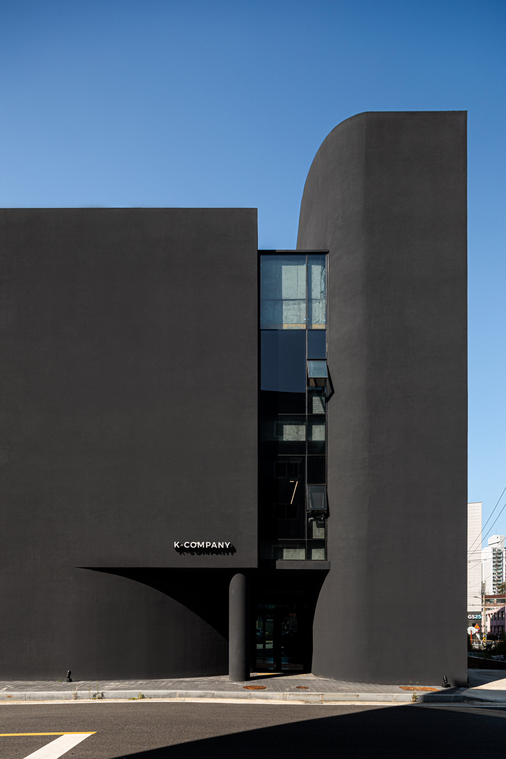 상세페이지 이미지 13