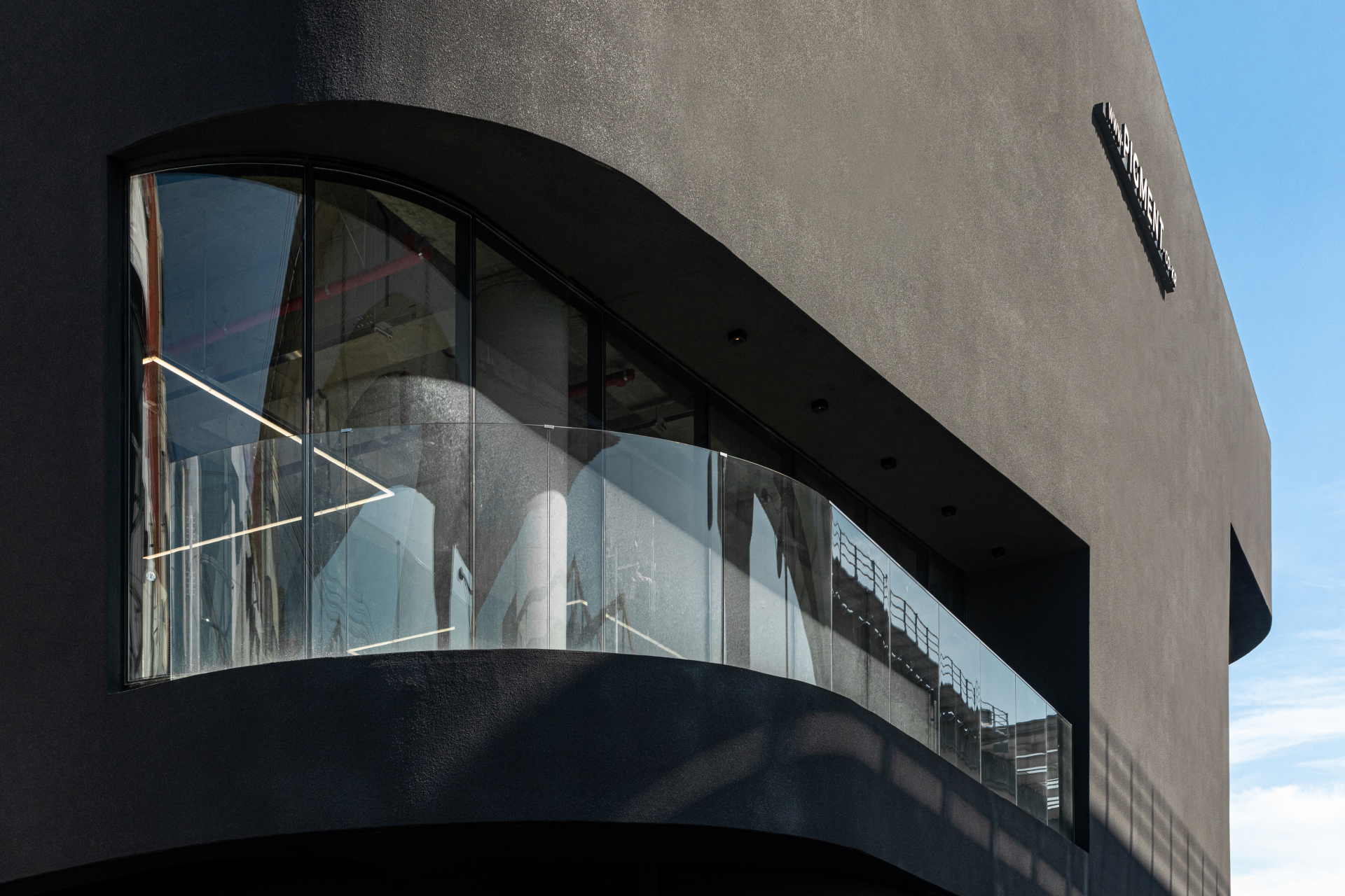 상세페이지 이미지 15