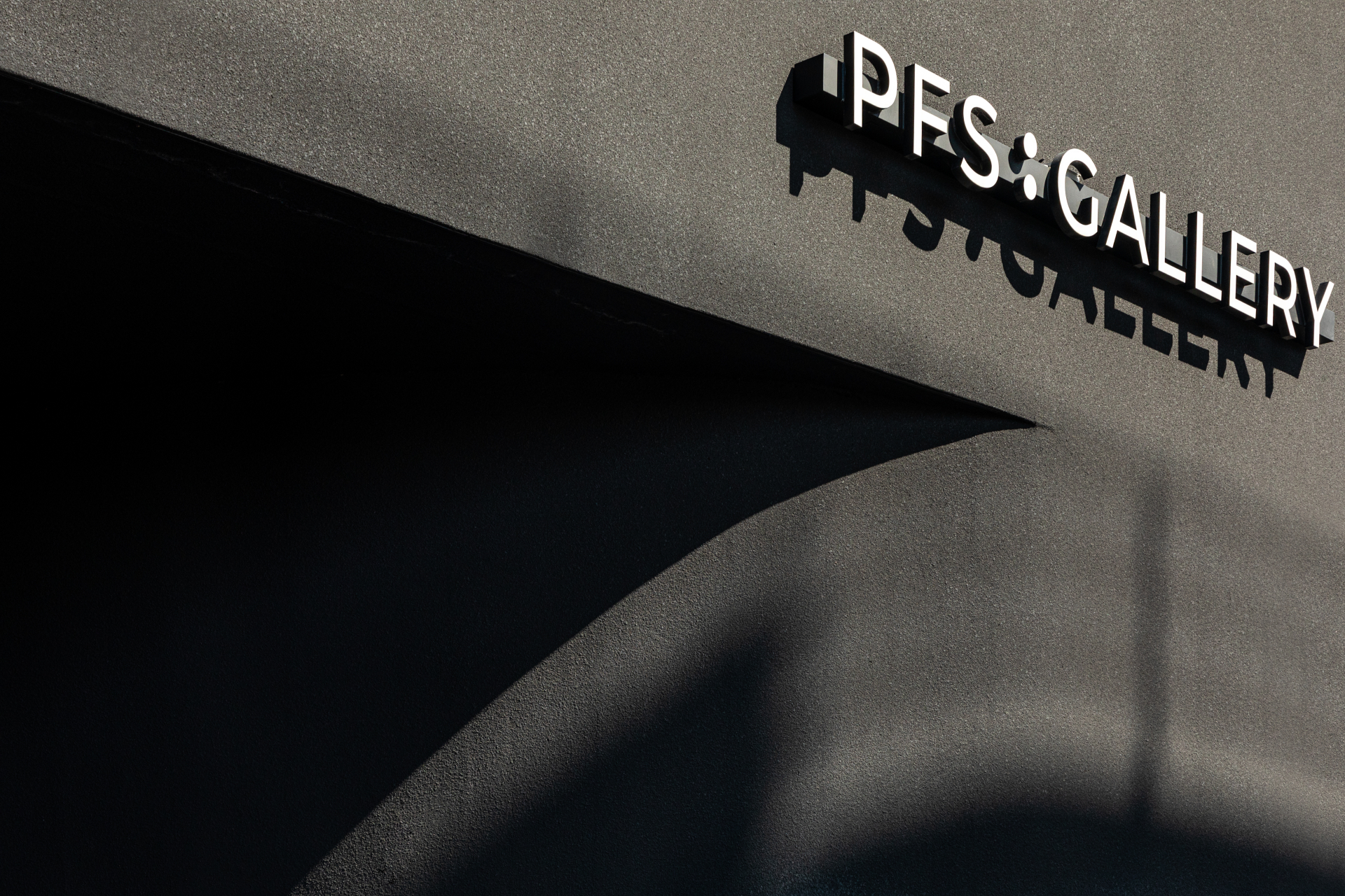 상세페이지 이미지 16