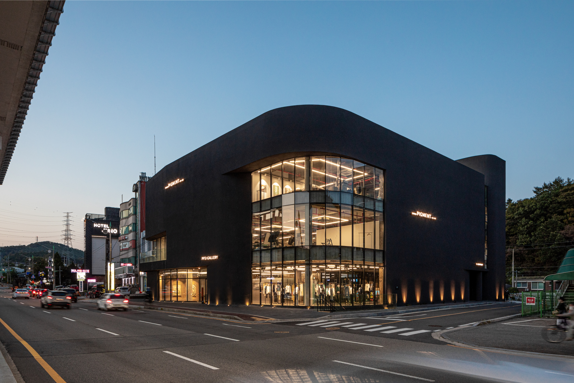 상세페이지 이미지 17