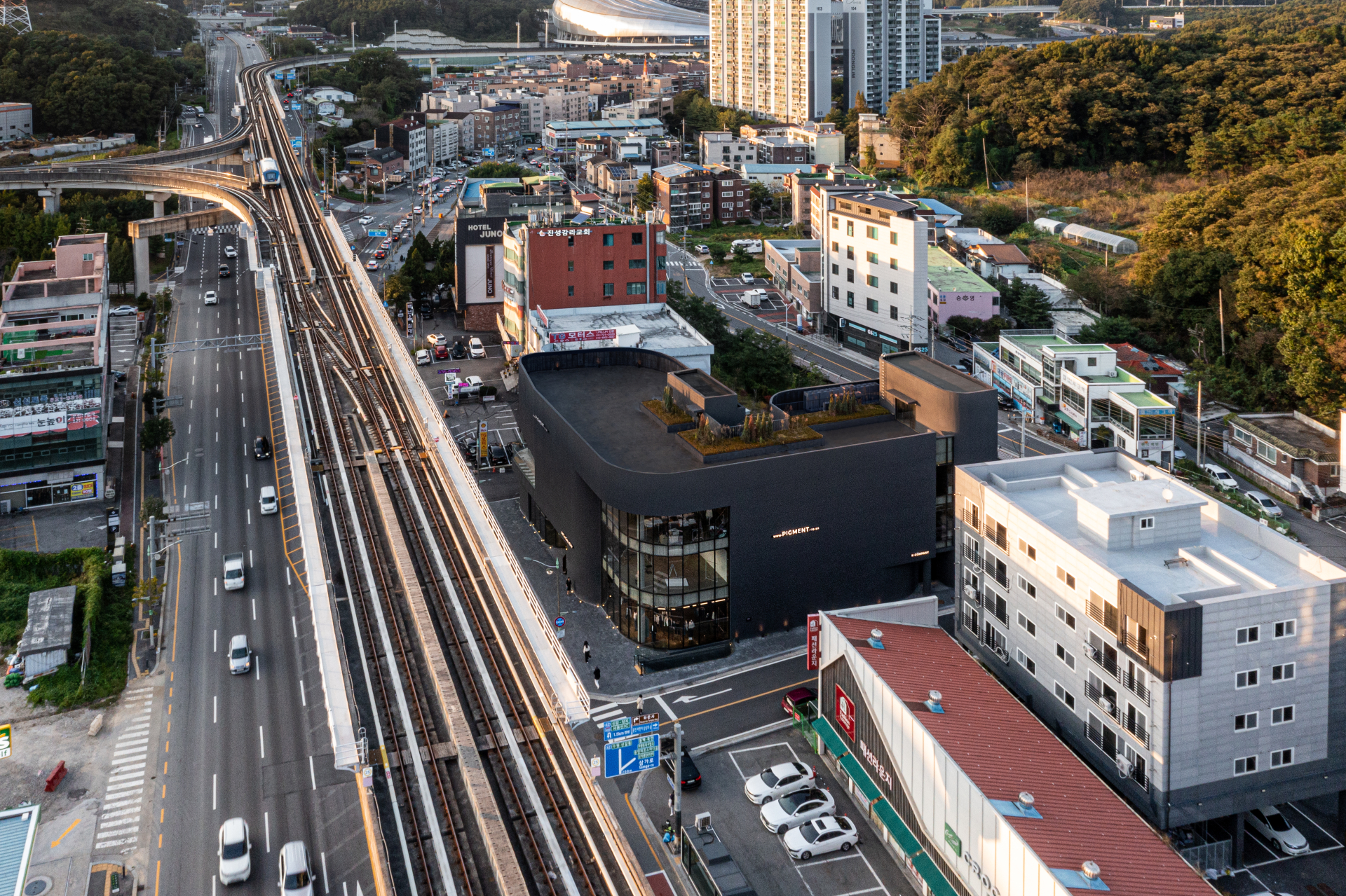 상세페이지 이미지 18