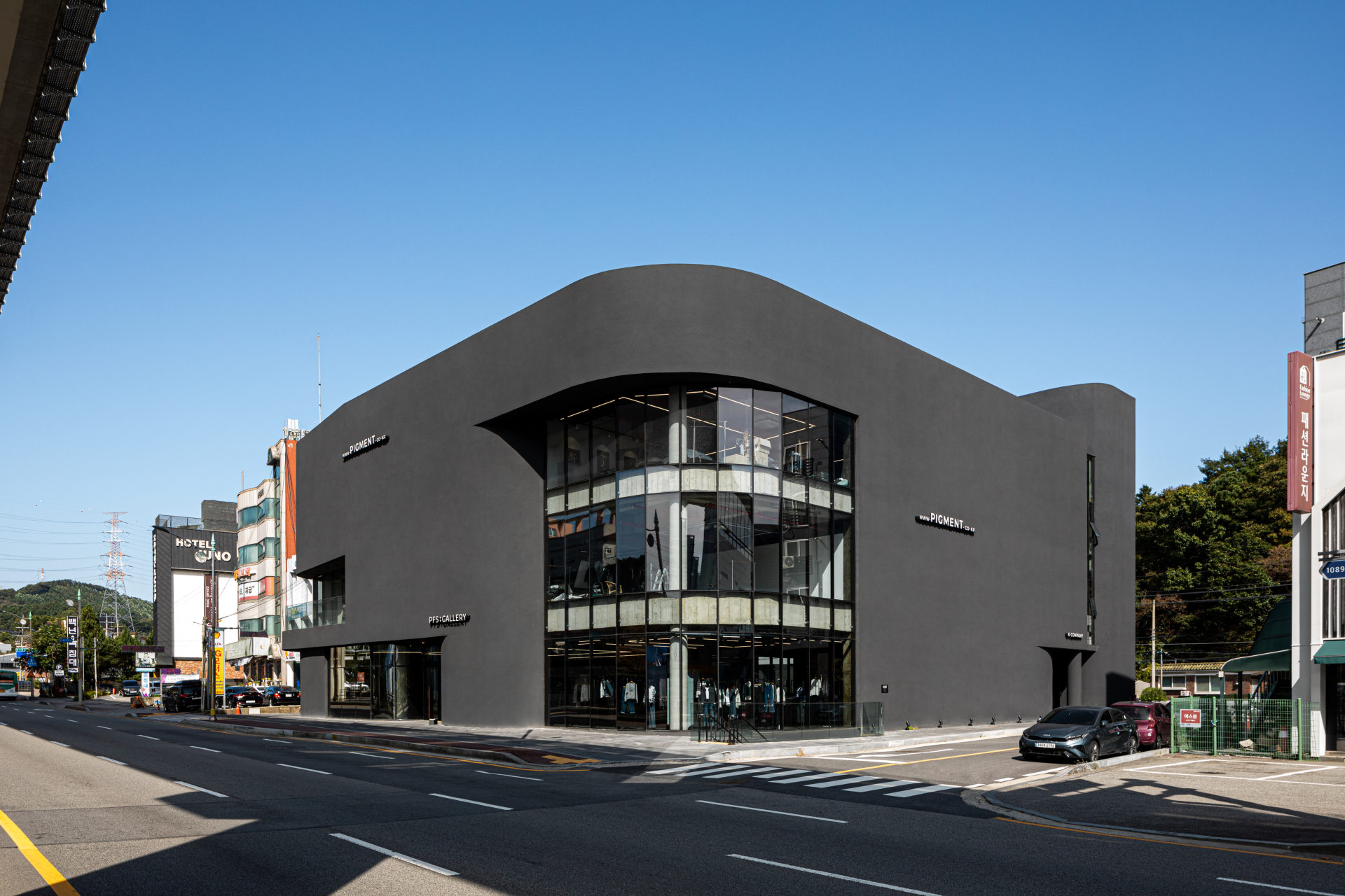 상세페이지 이미지 3