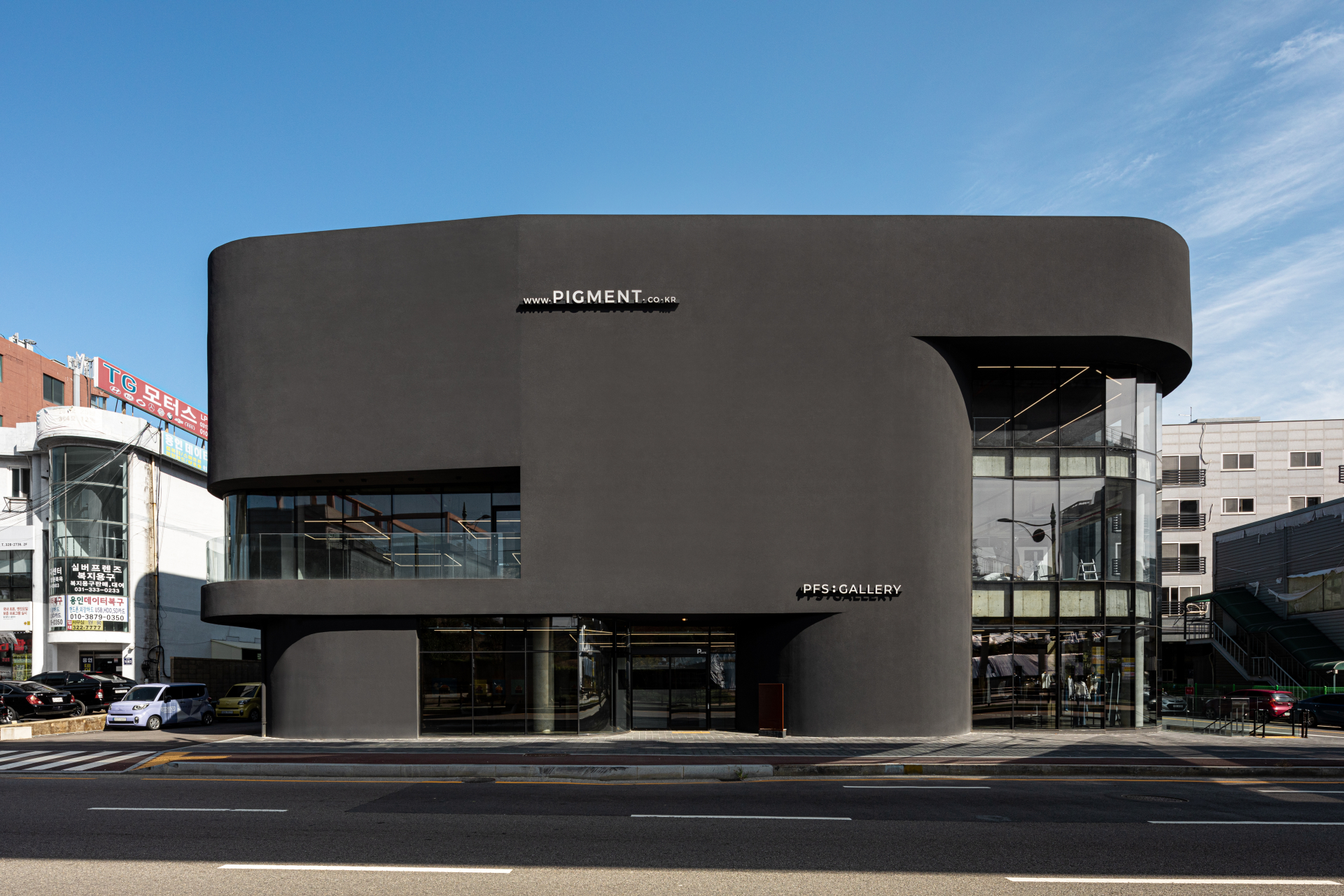 상세페이지 이미지 4