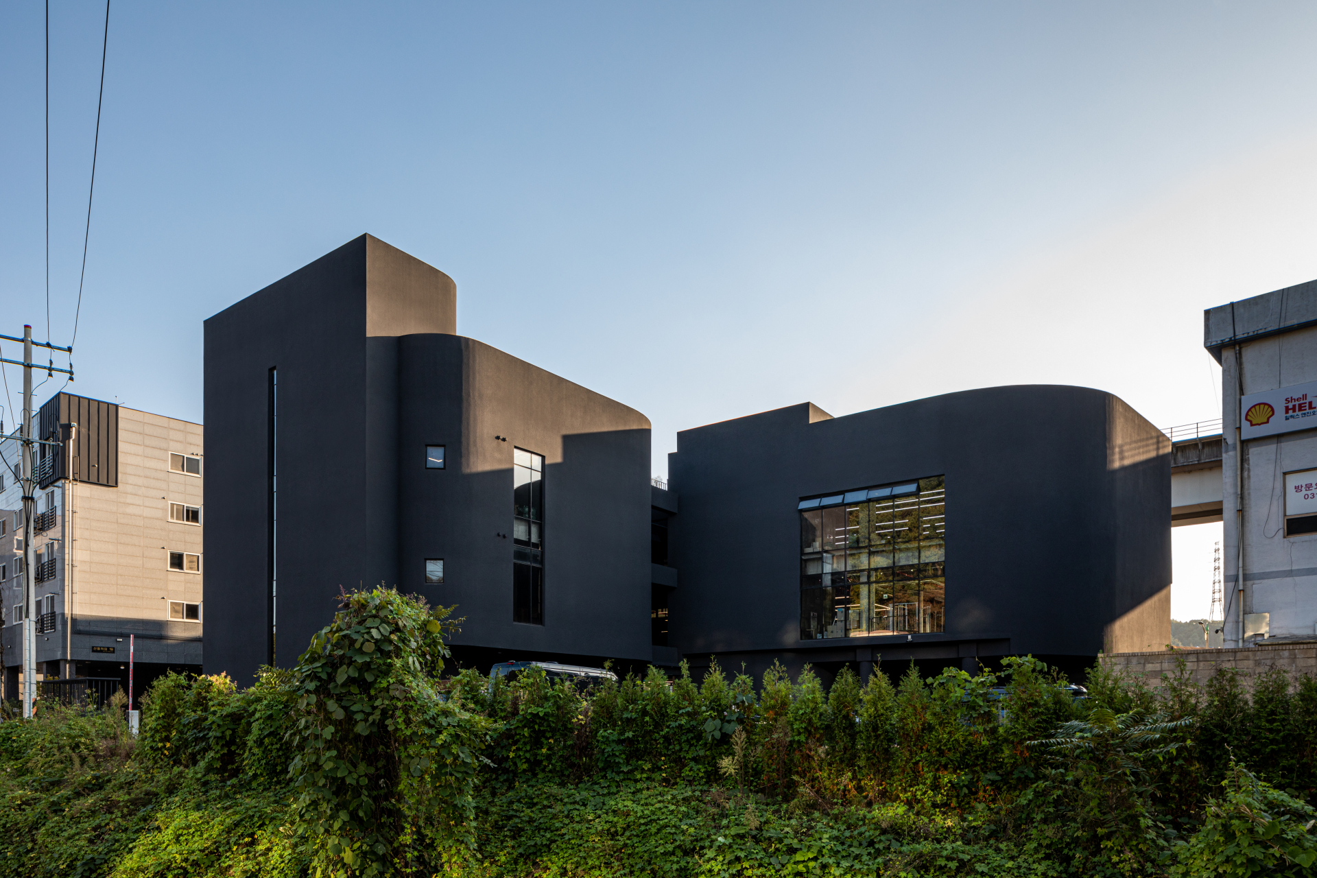 상세페이지 이미지 6