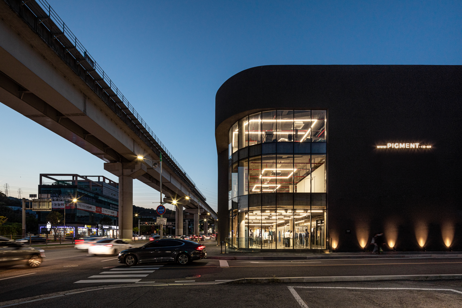 상세페이지 이미지 9