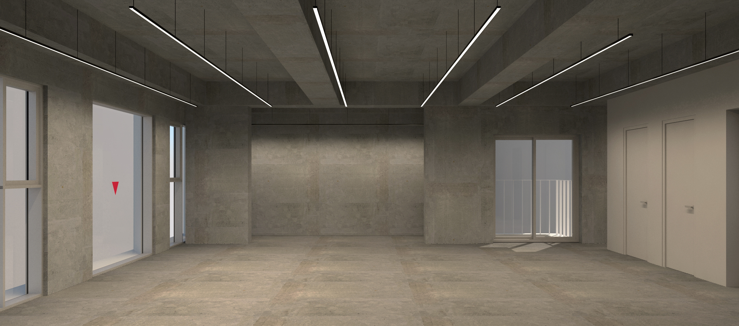 상세페이지 이미지 10