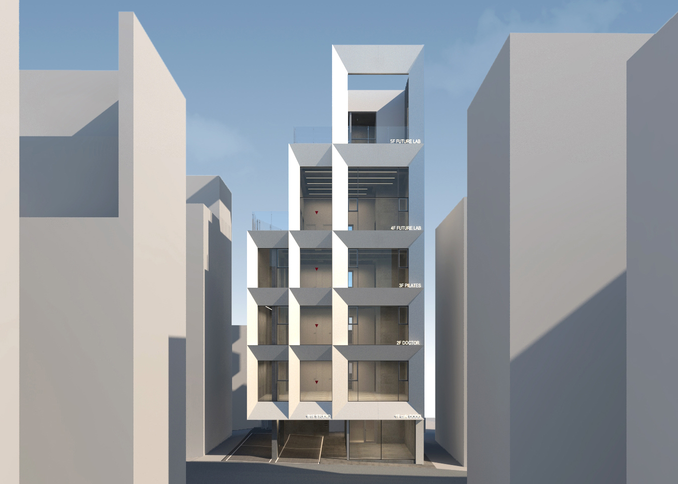 상세페이지 이미지 3