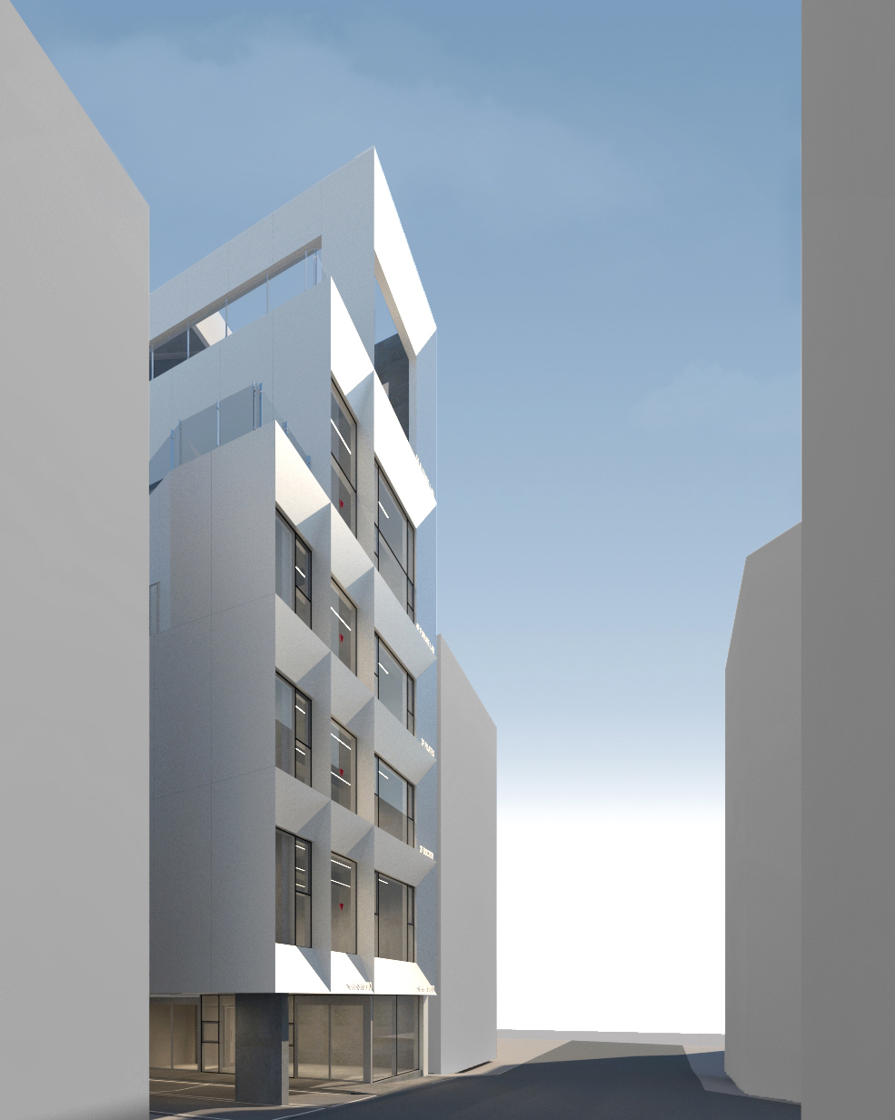 상세페이지 이미지 4