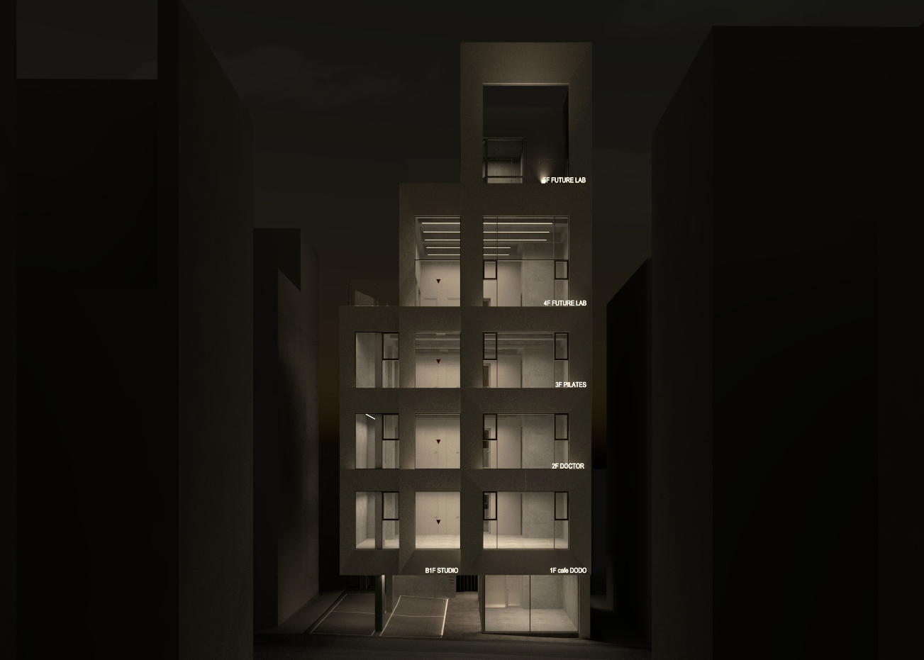 상세페이지 이미지 6