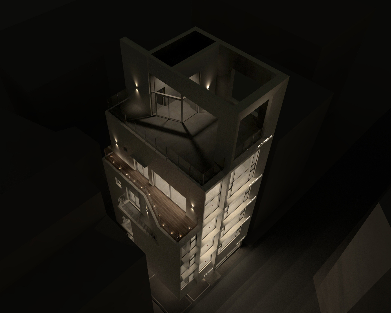 상세페이지 이미지 7