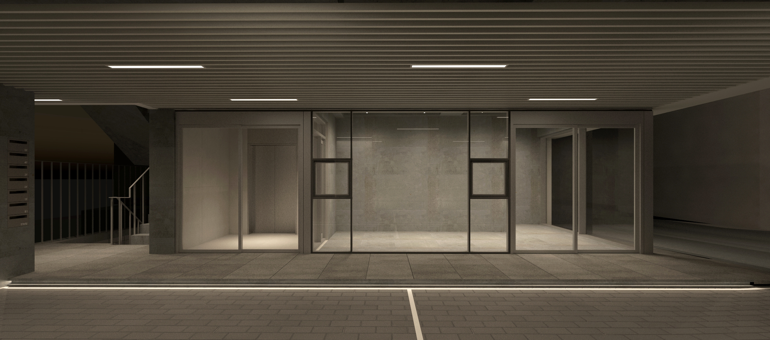 상세페이지 이미지 9