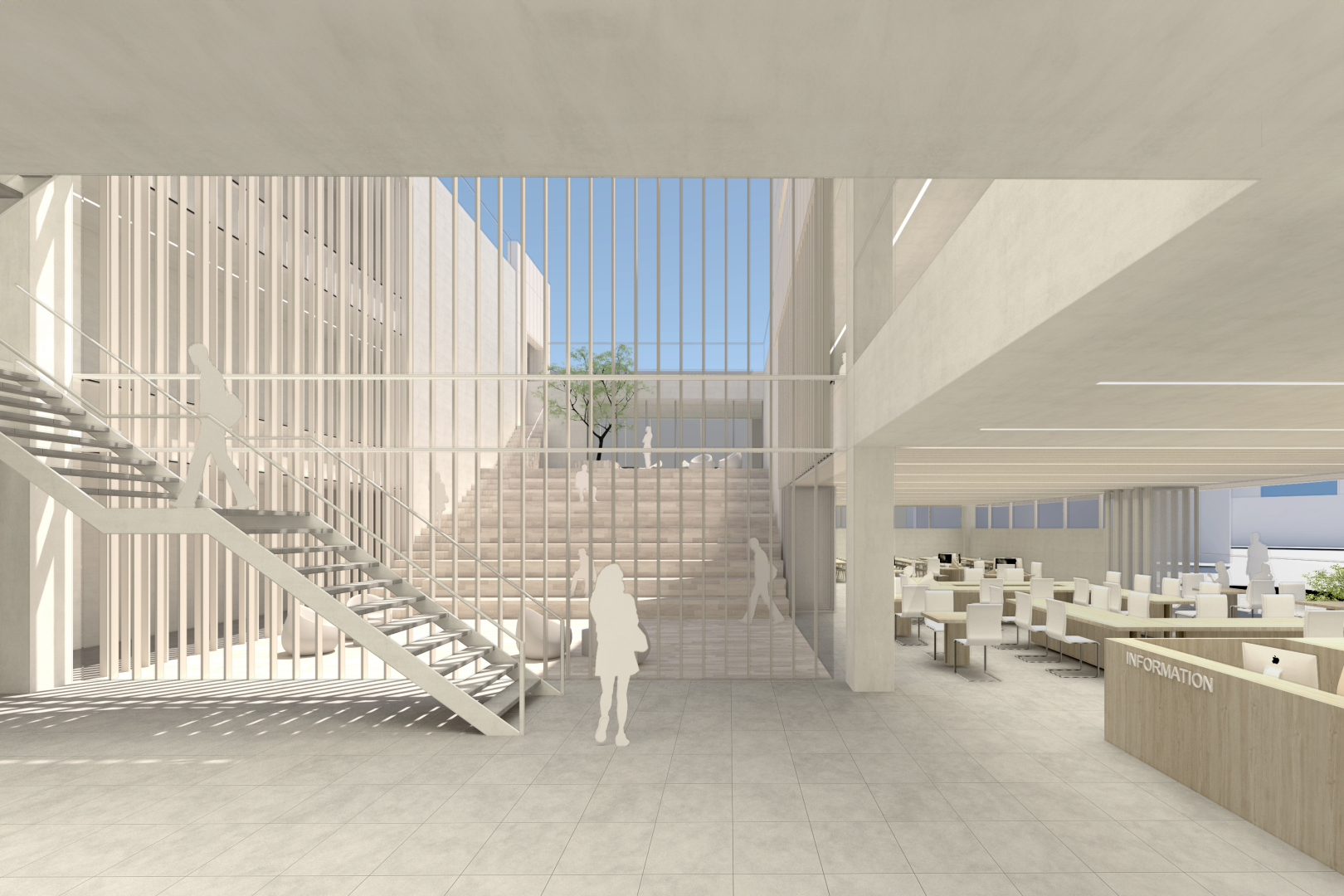 상세페이지 이미지 6