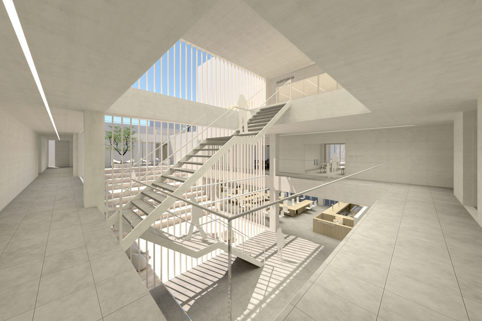 상세페이지 이미지 7