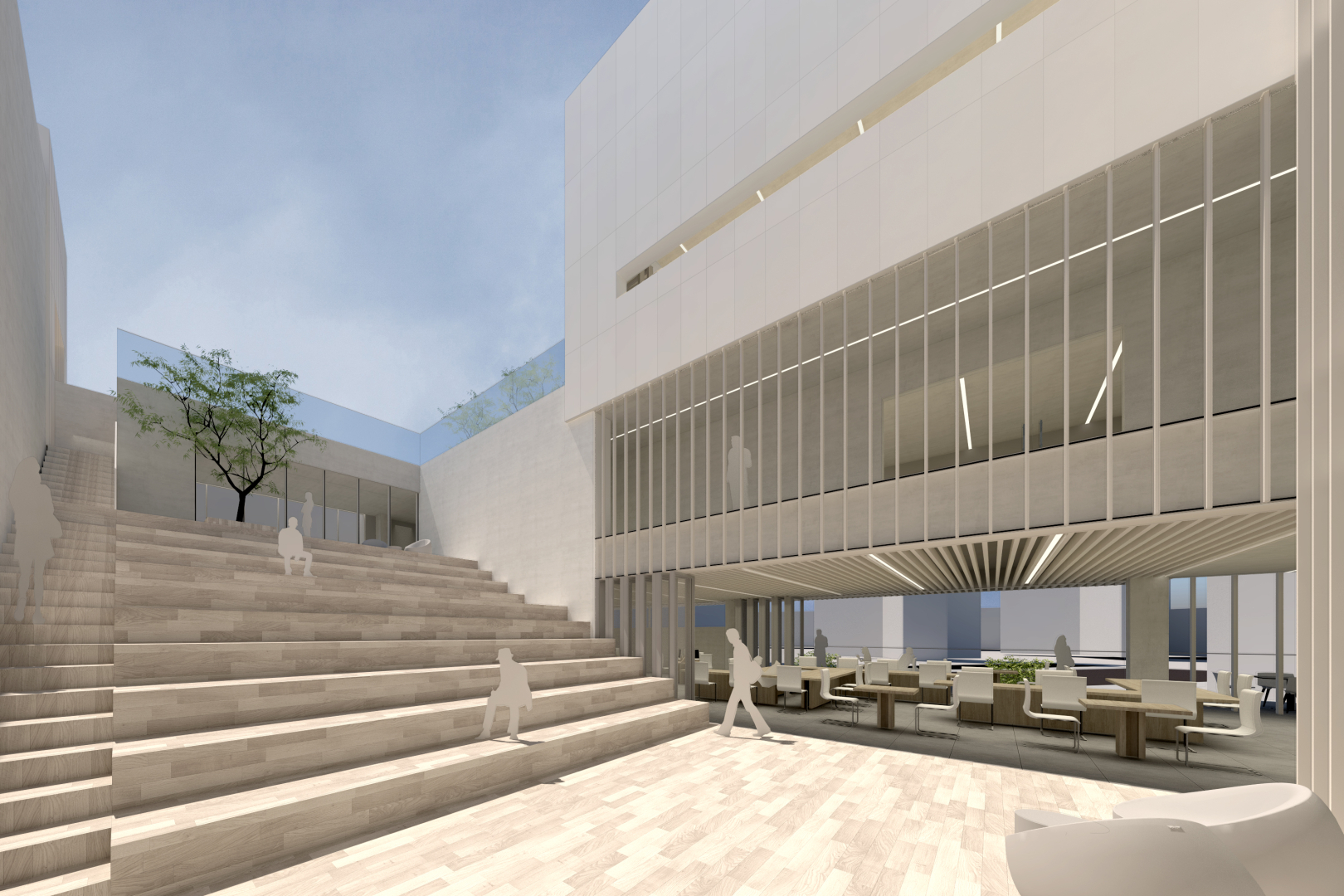 상세페이지 이미지 8