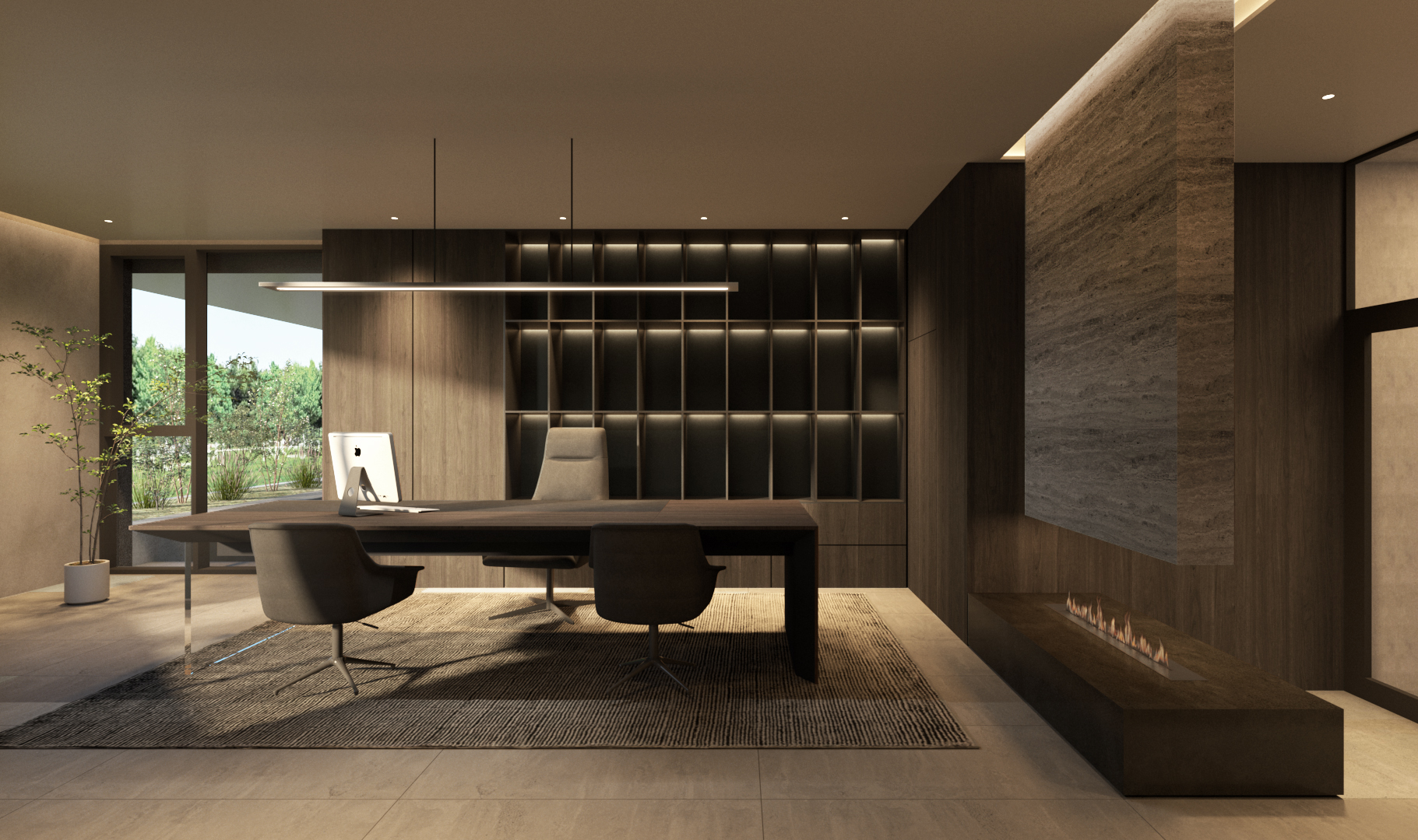 상세페이지 이미지 11