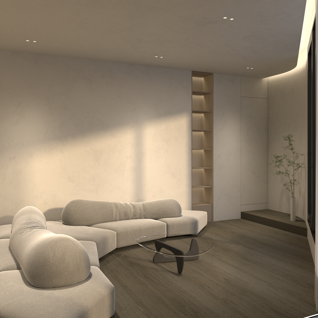 상세페이지 이미지 12