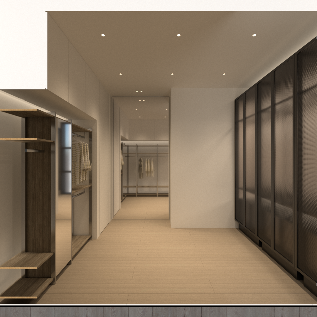 상세페이지 이미지 13