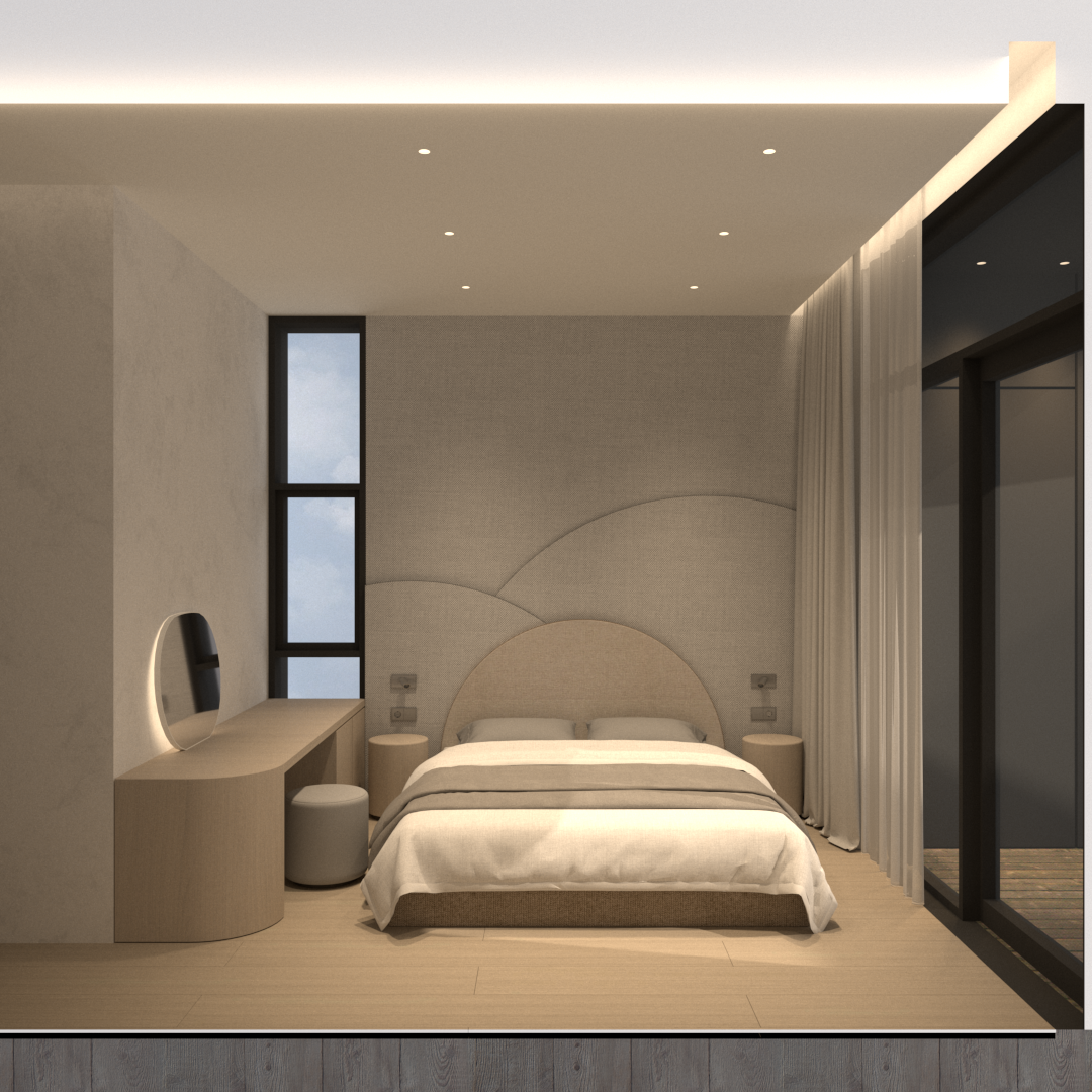 상세페이지 이미지 14