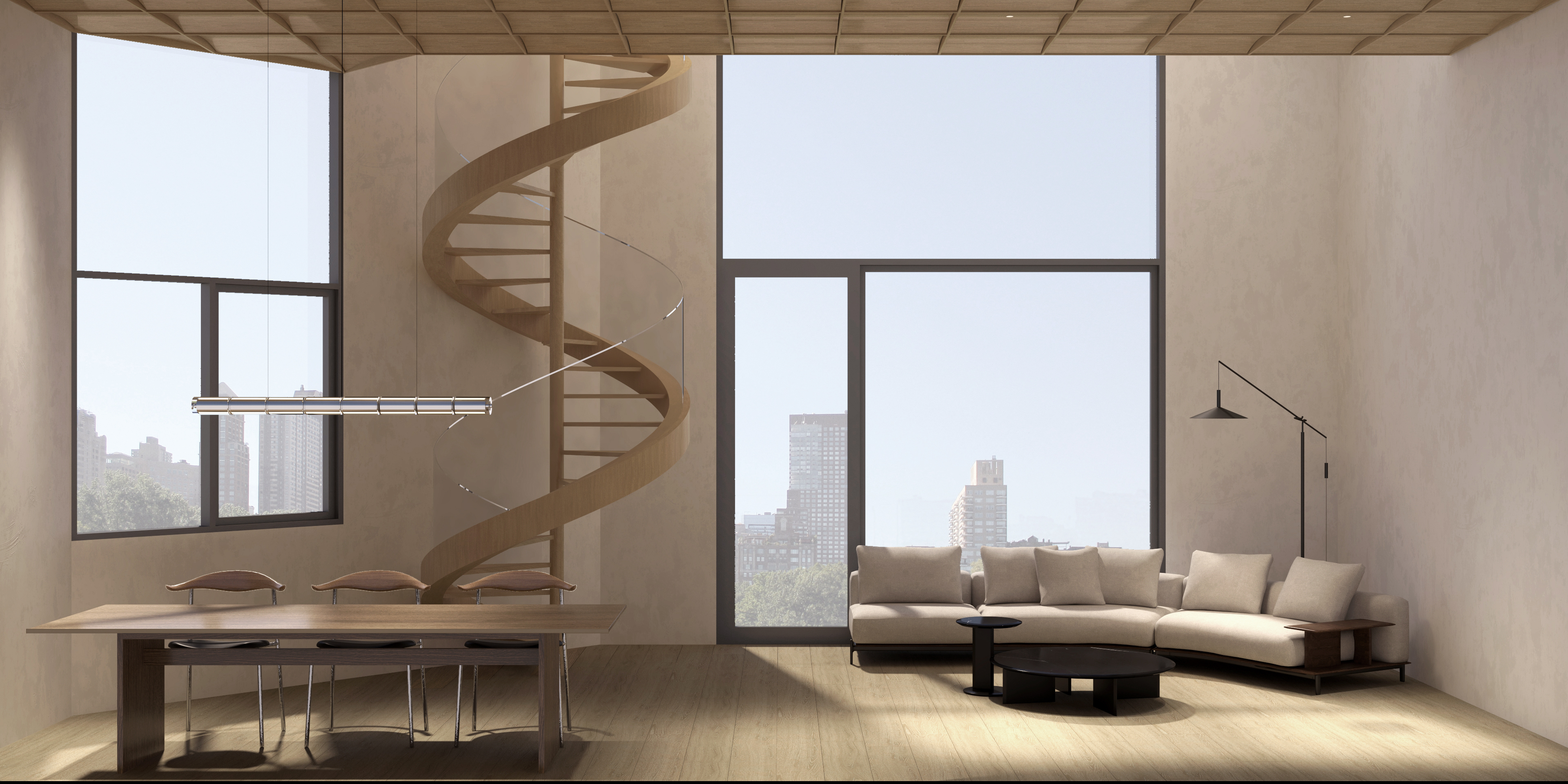 상세페이지 이미지 16