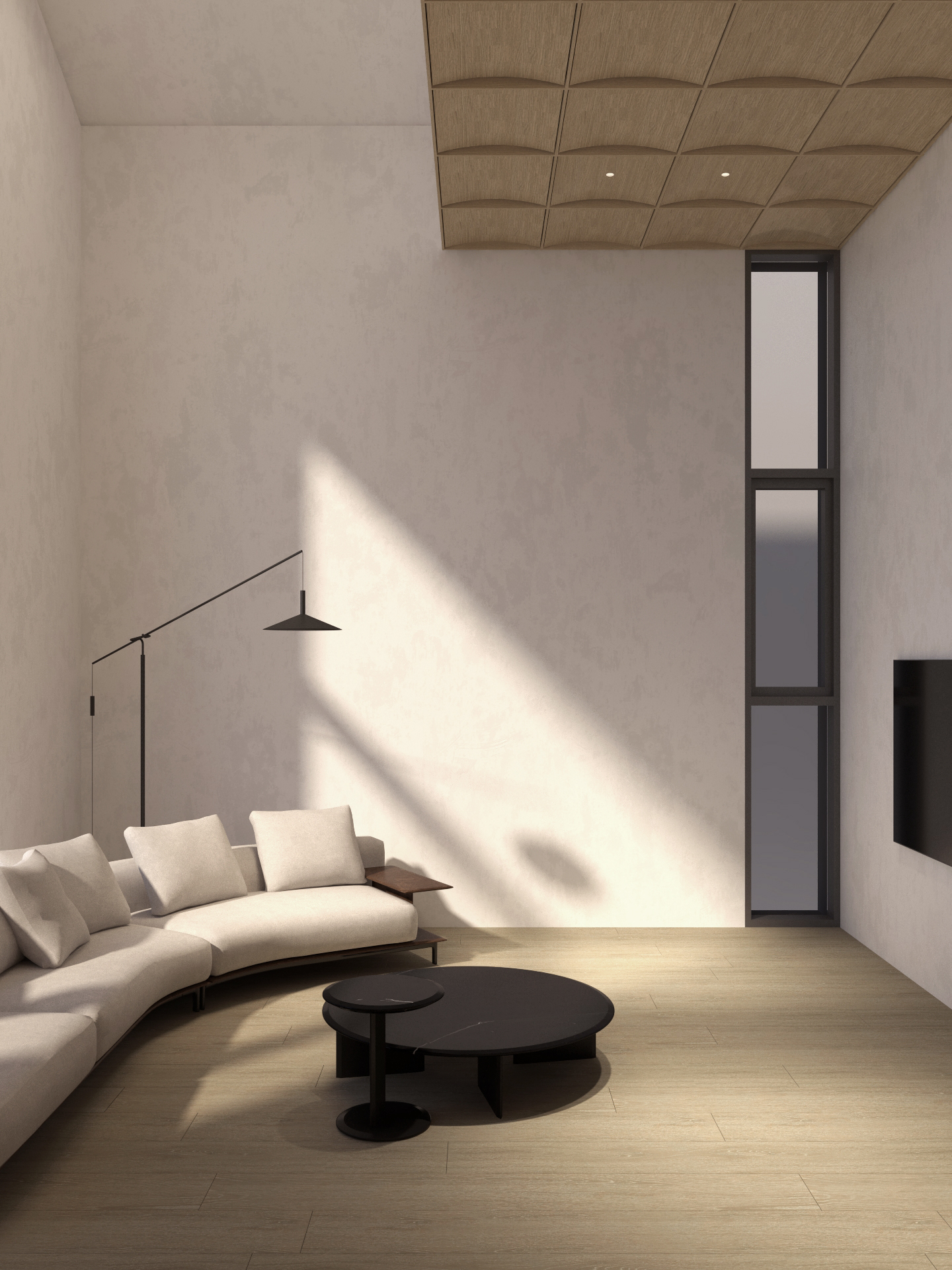 상세페이지 이미지 17