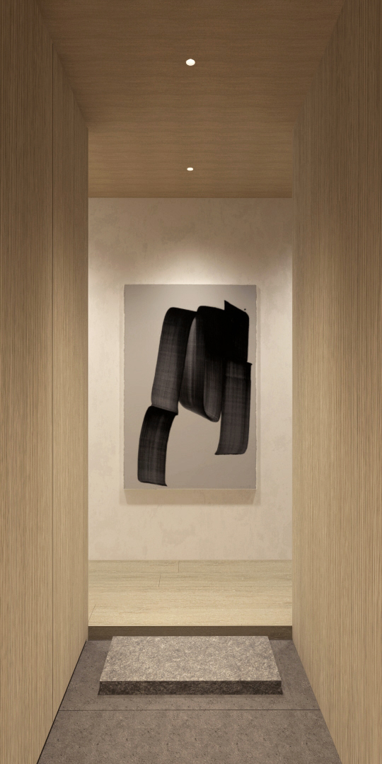 상세페이지 이미지 20