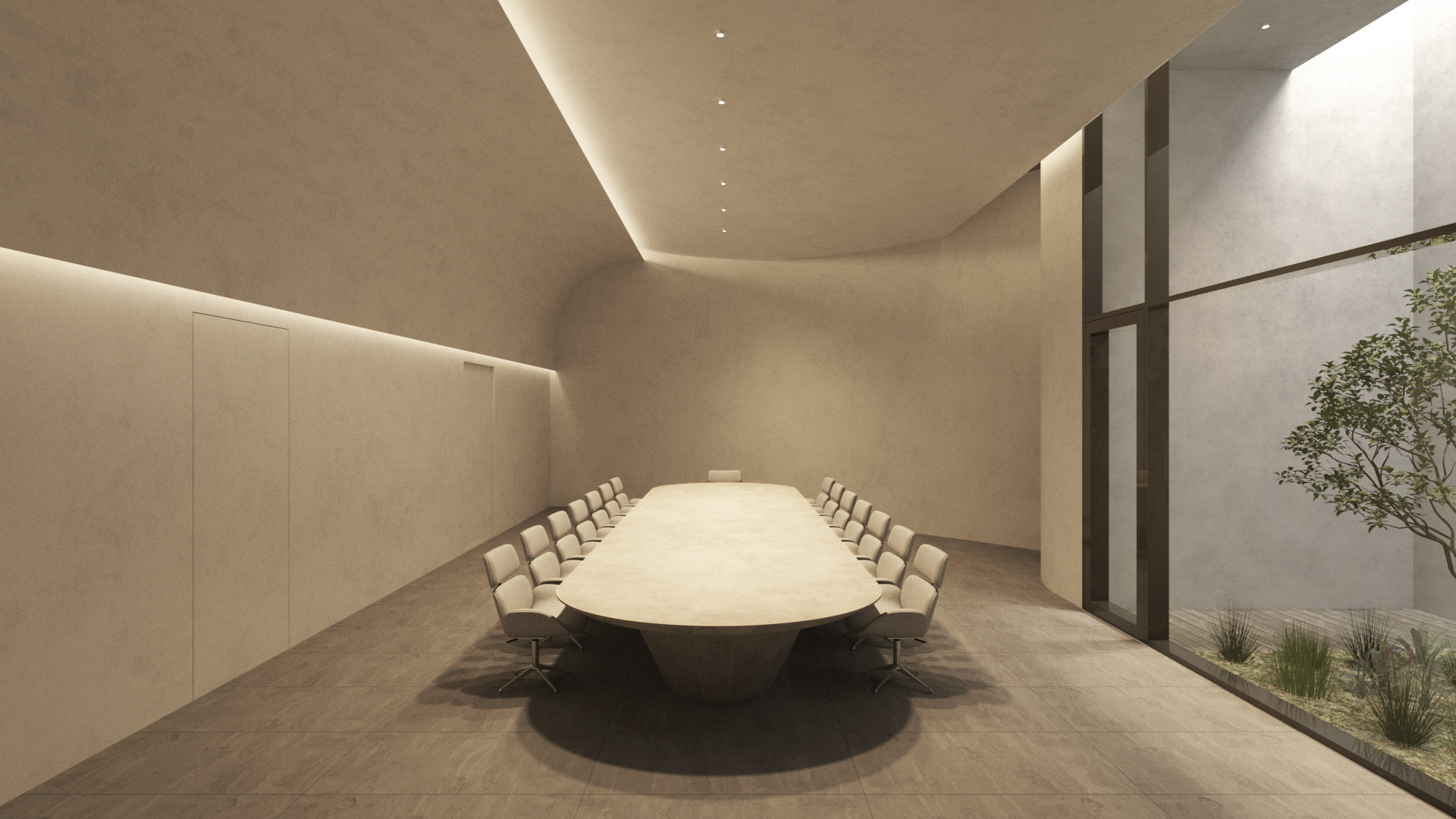 상세페이지 이미지 9