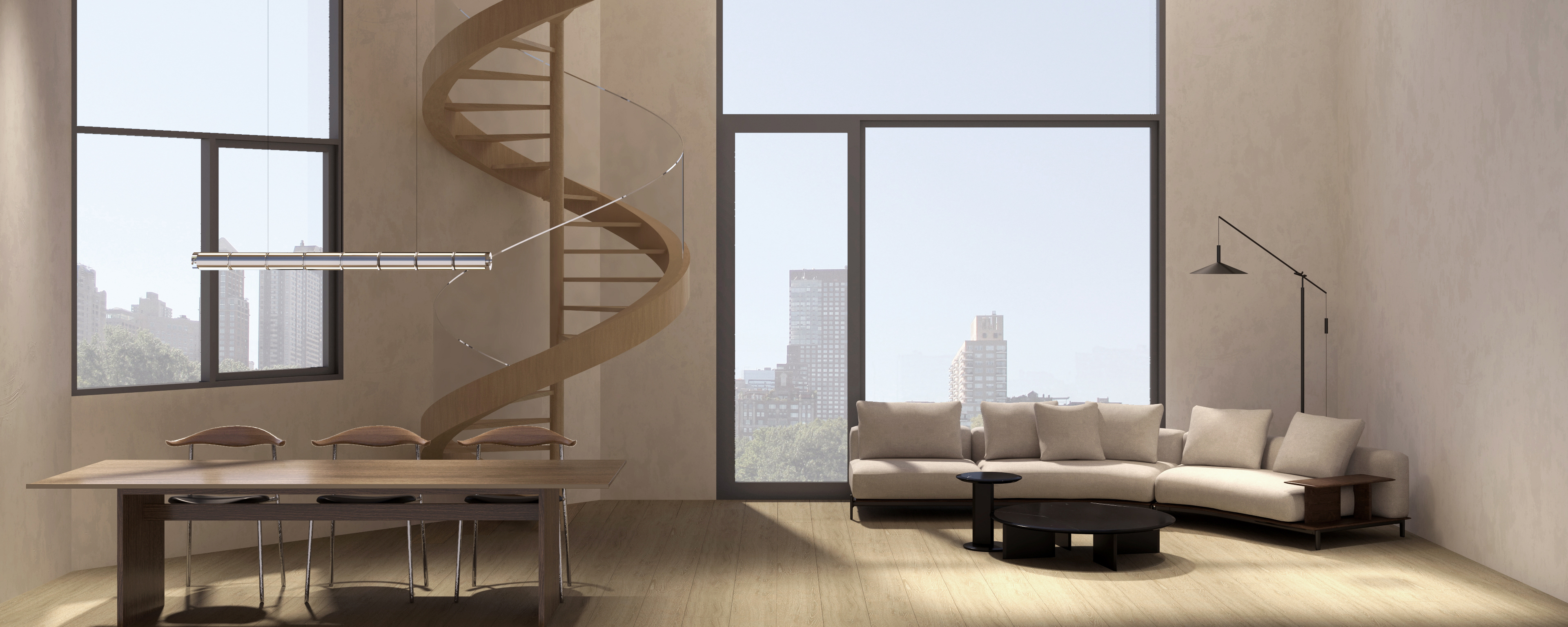 상세페이지 비쥬얼 이미지