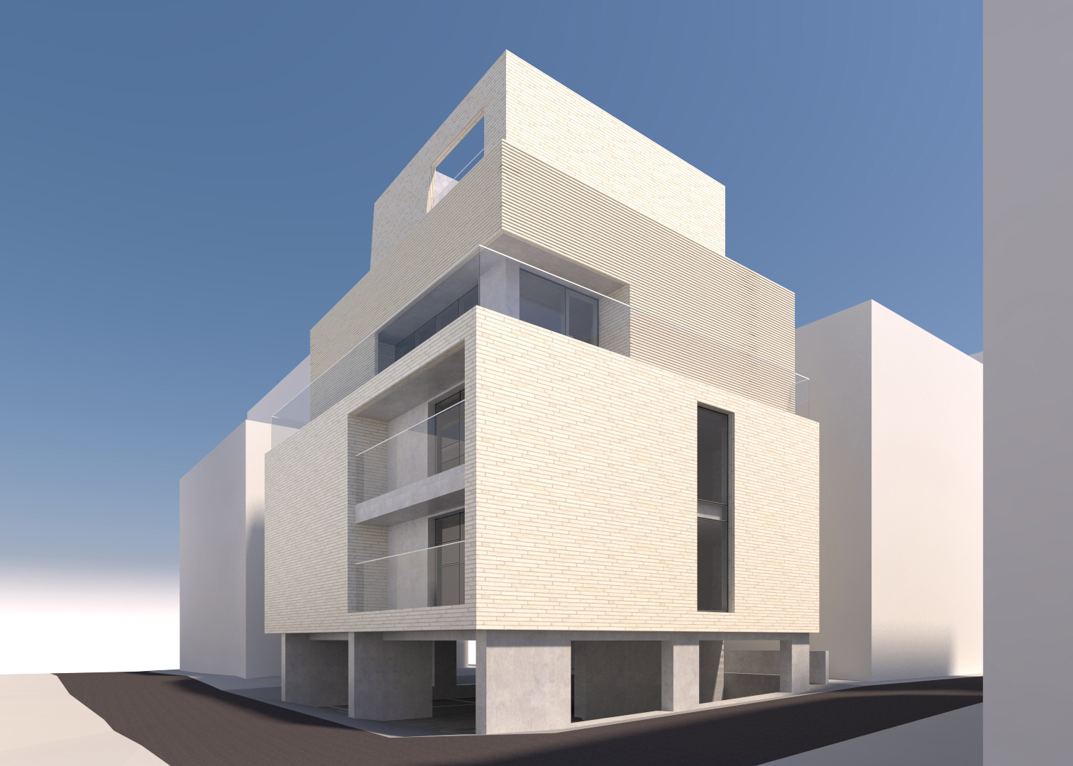 상세페이지 이미지 3