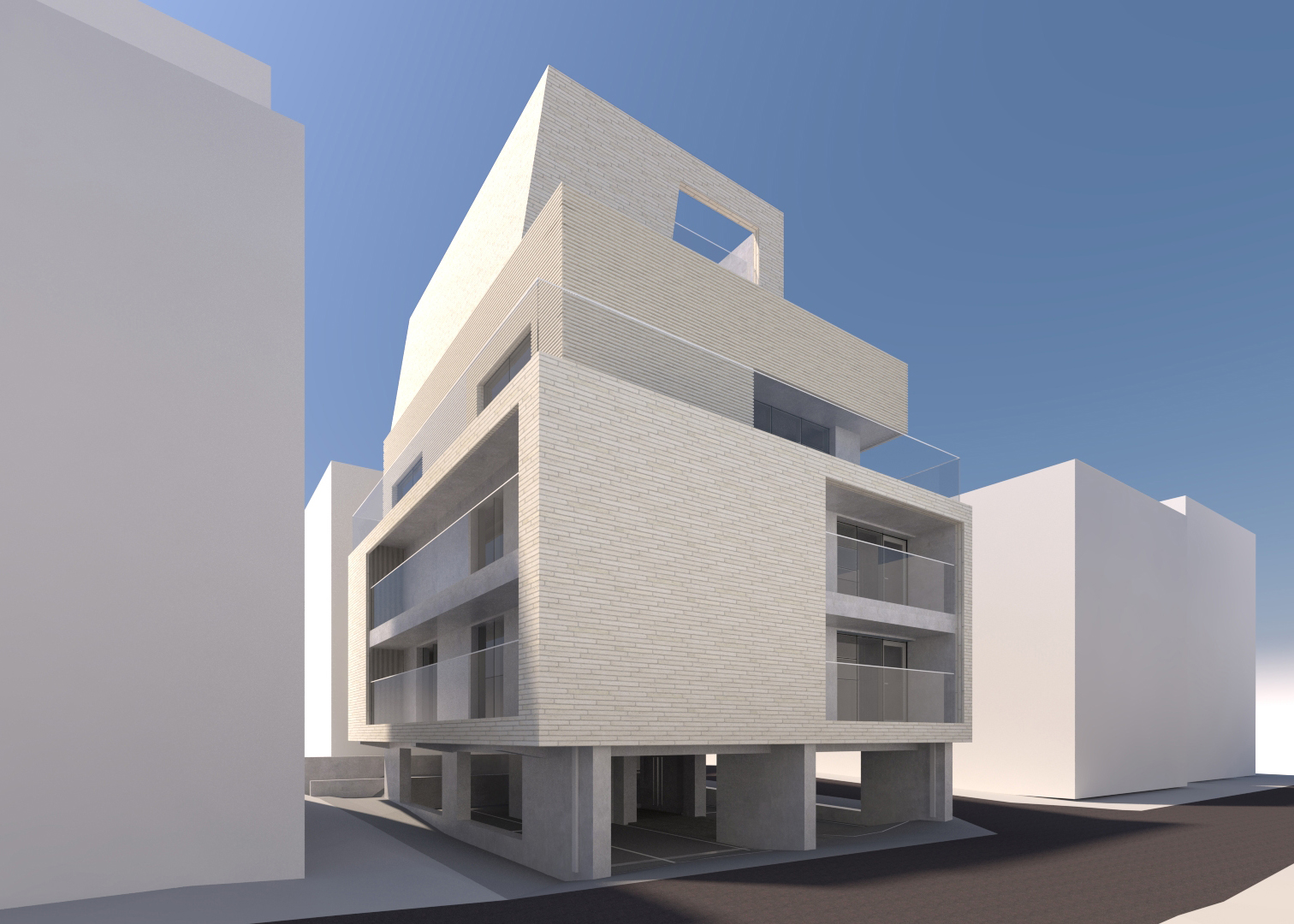 상세페이지 이미지 4