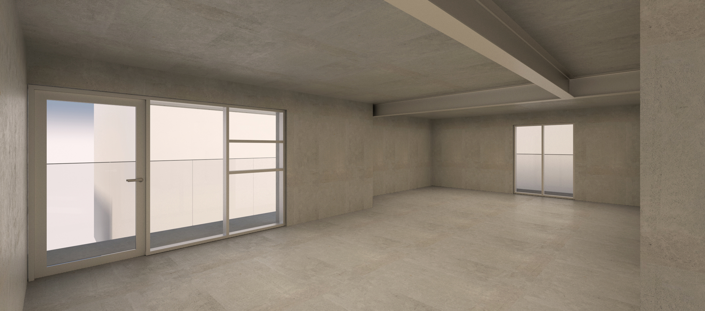 상세페이지 이미지 5