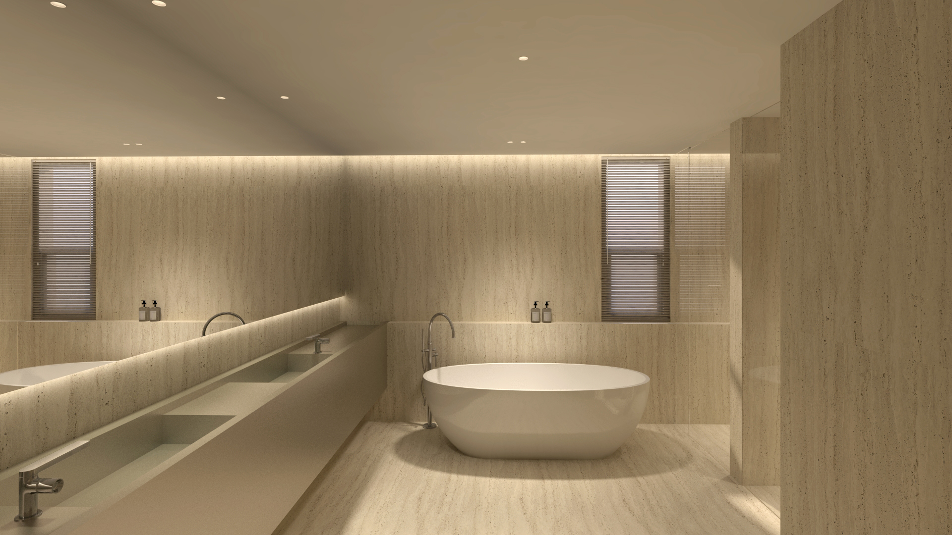 상세페이지 이미지 6