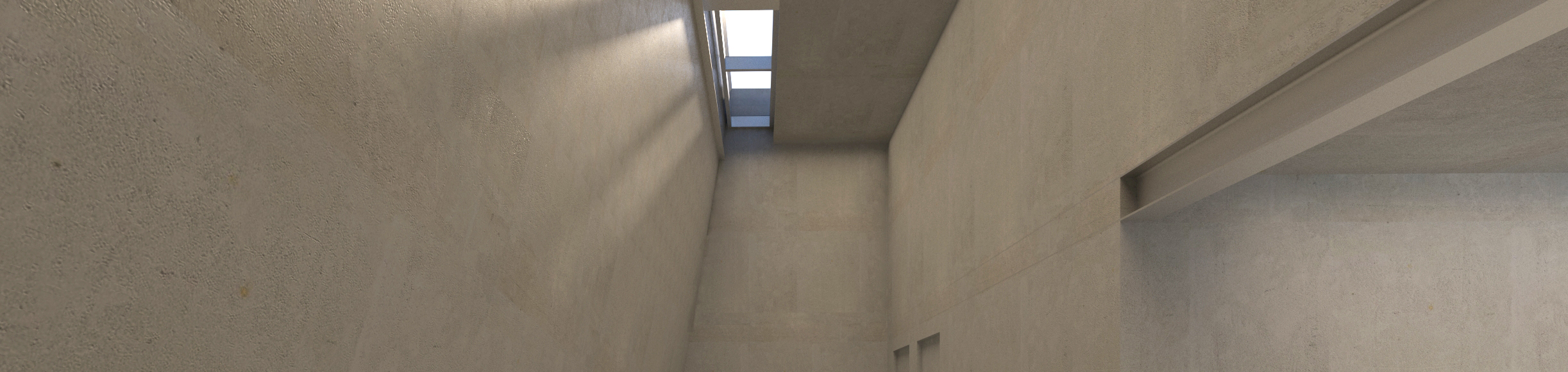 상세페이지 비쥬얼 이미지