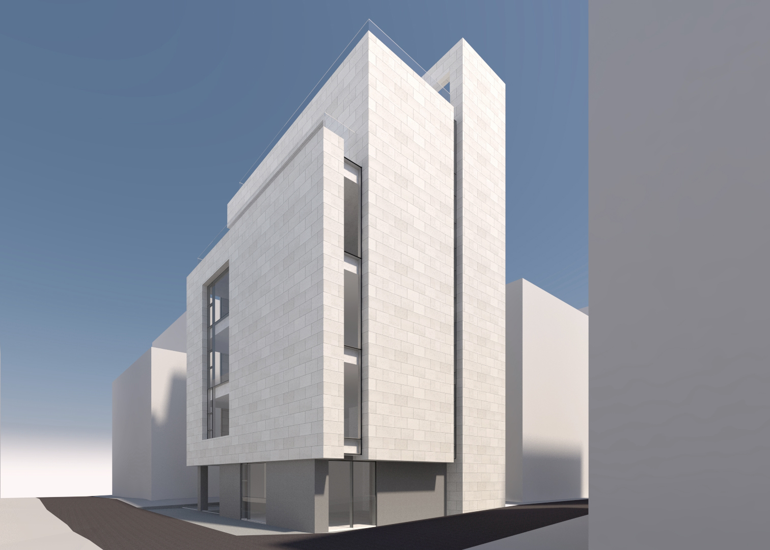 상세페이지 이미지 3