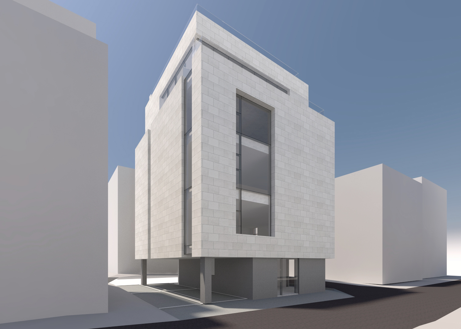 상세페이지 이미지 4